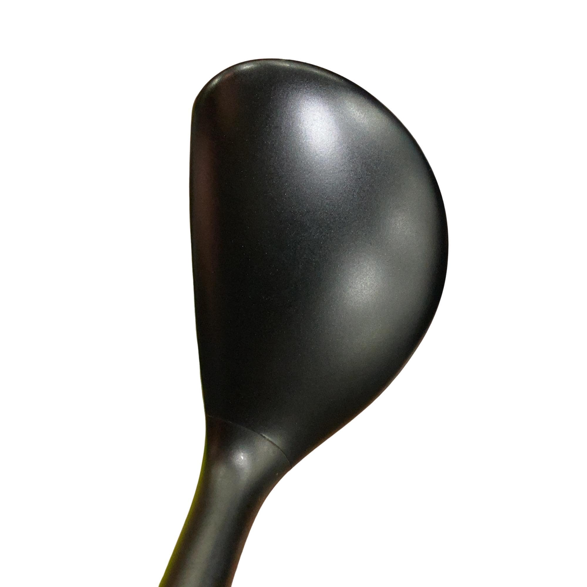 �i�o�w�@�e�k�h�|�g�h�i�Q�O�Q�R�j�@�Q�O°