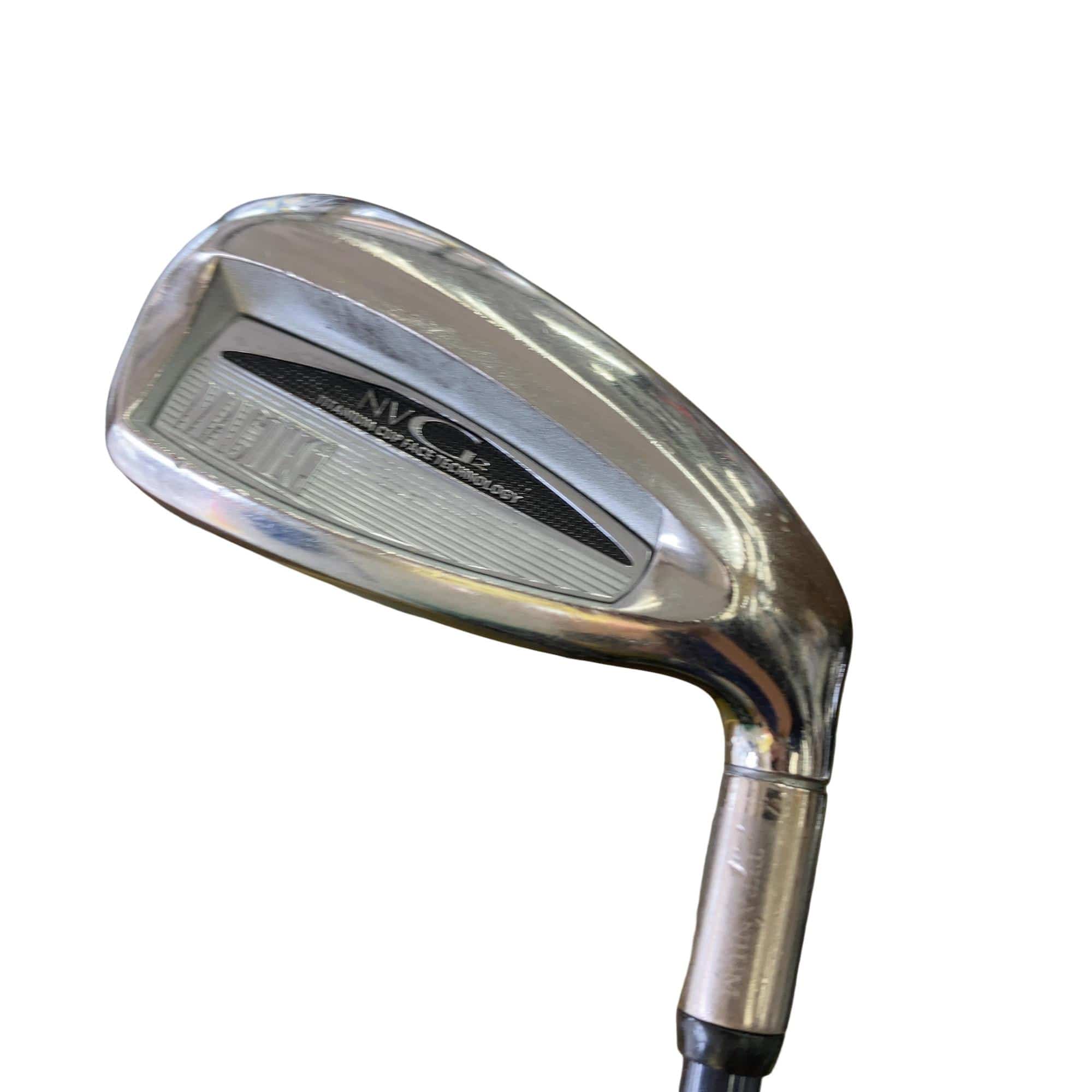 �l�`�b�s�d�b�@�m�u�f�Q�@�@�W�r�i���{���F�V�{�Z�b�g�j