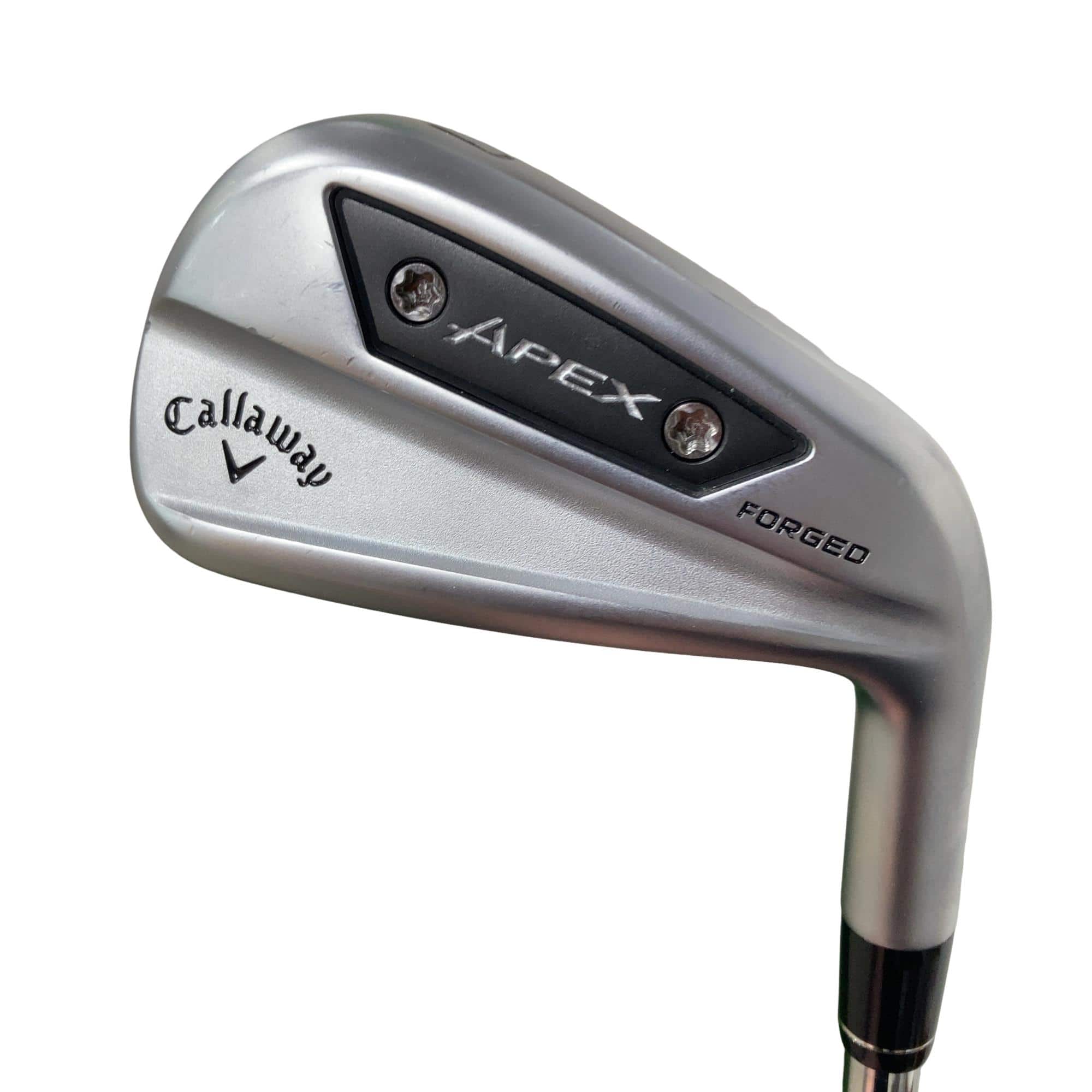 �`�o�d�w�@�`���Q�O�O�@�U�r�i���{���F�U�{�Z�b�g�j