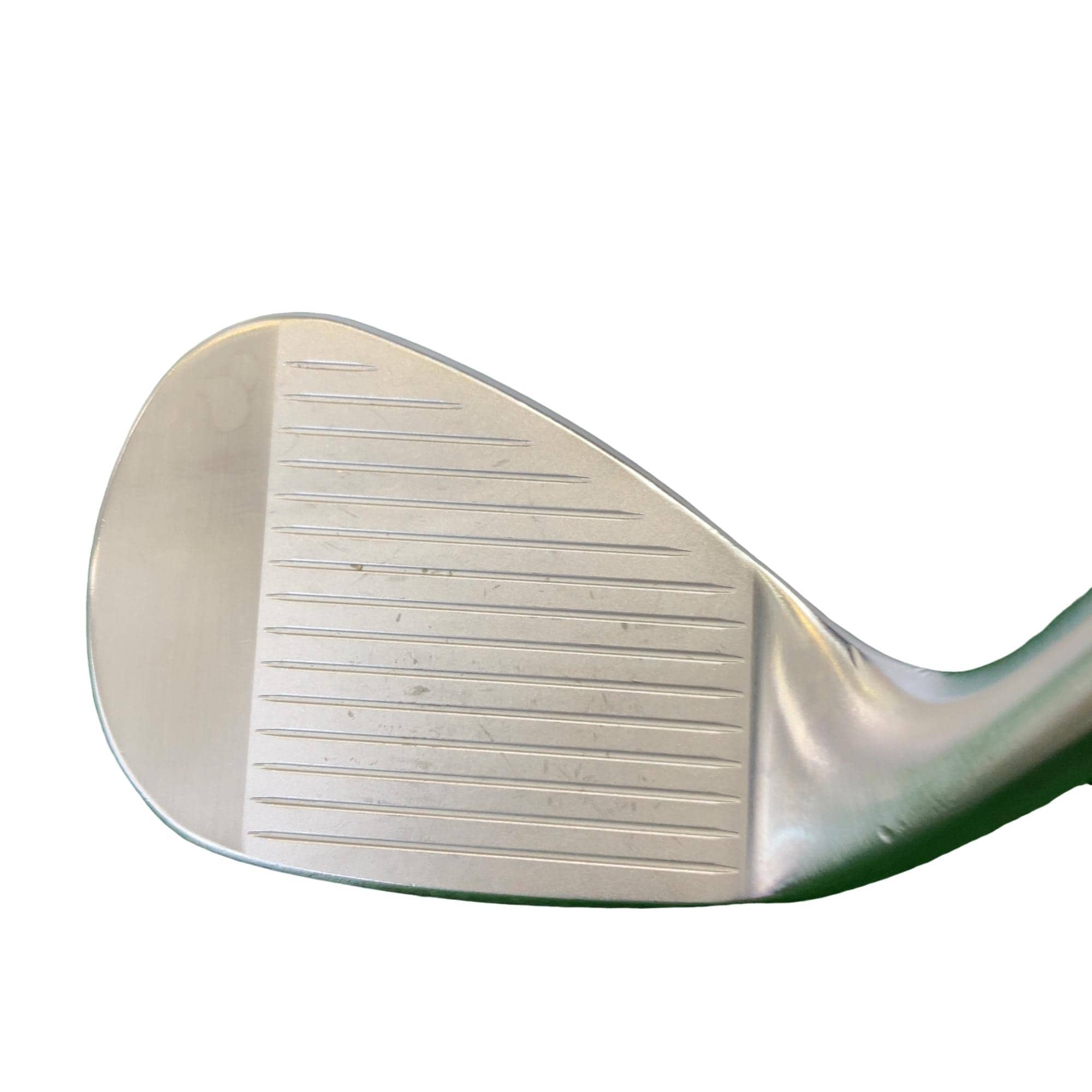 �n�o�t�r�@�N�����@�S�W°�^�P�O°�r