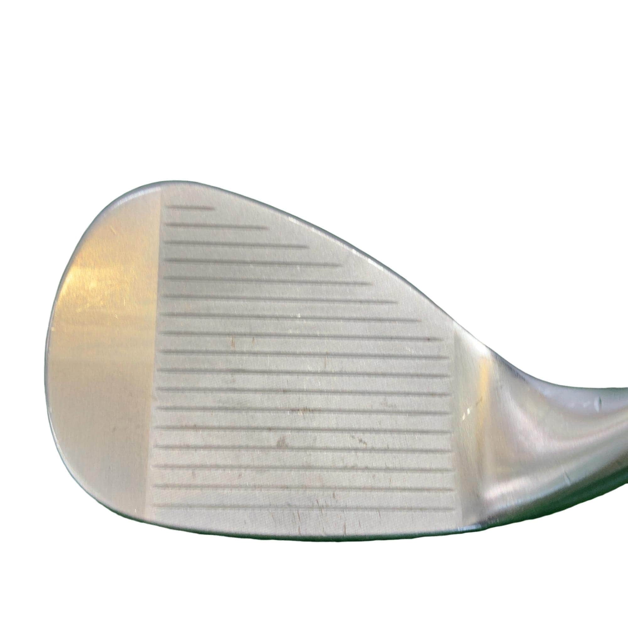 �n�o�t�r�@�N�����@�T�W°�^�P�O°�r