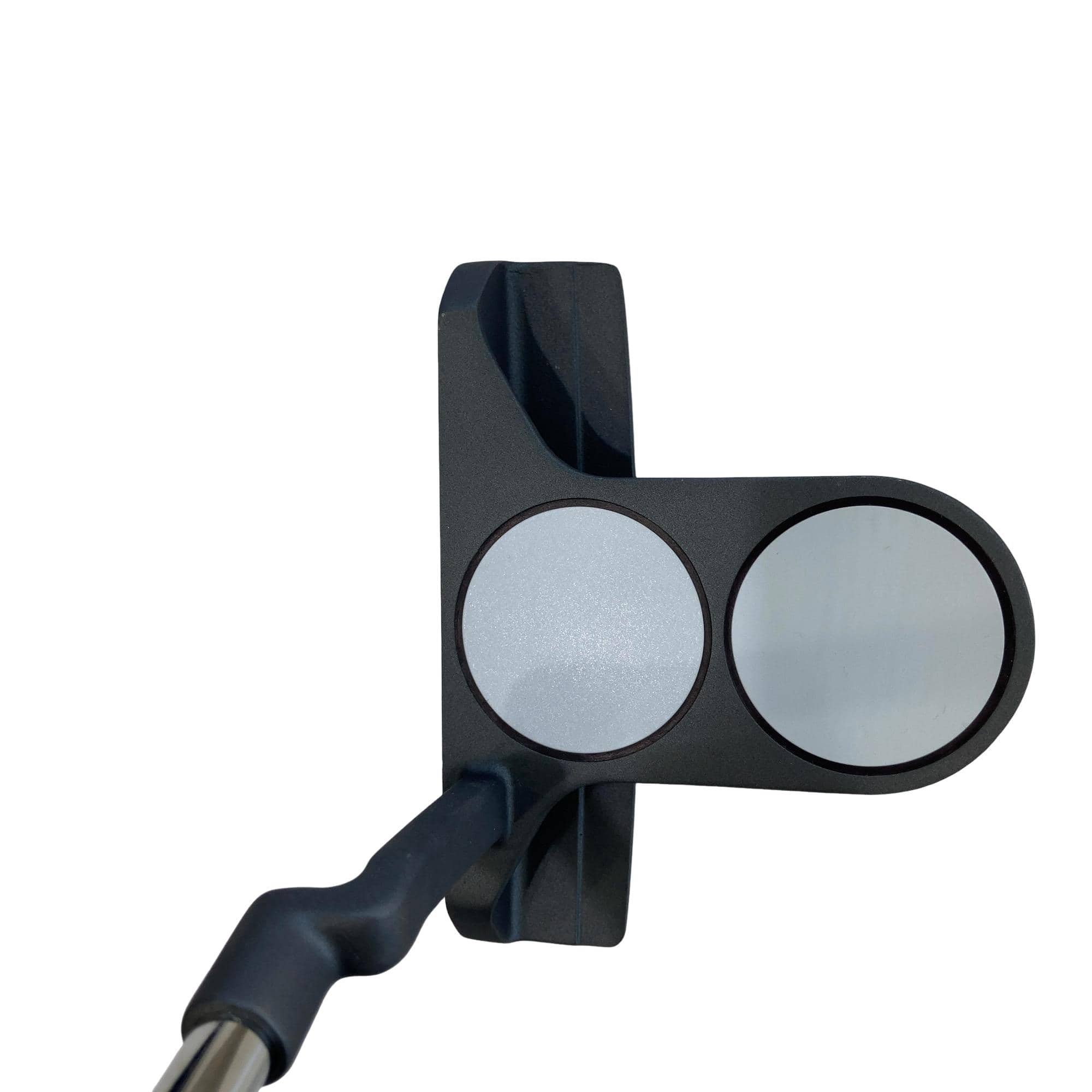 �c�e�w�@�Q�|�a�`�k�k�@�a�k�`�c�d�i�Q�O�Q�T�j�@�R�S�C���`