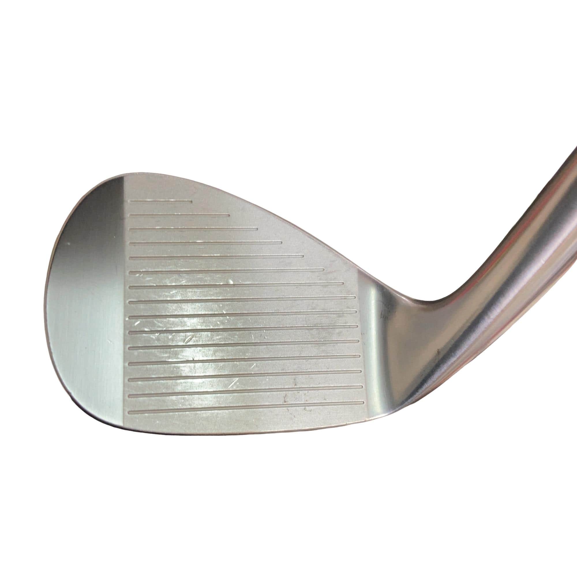 �e�q�y�@�p�[���T�e���@�T�O°