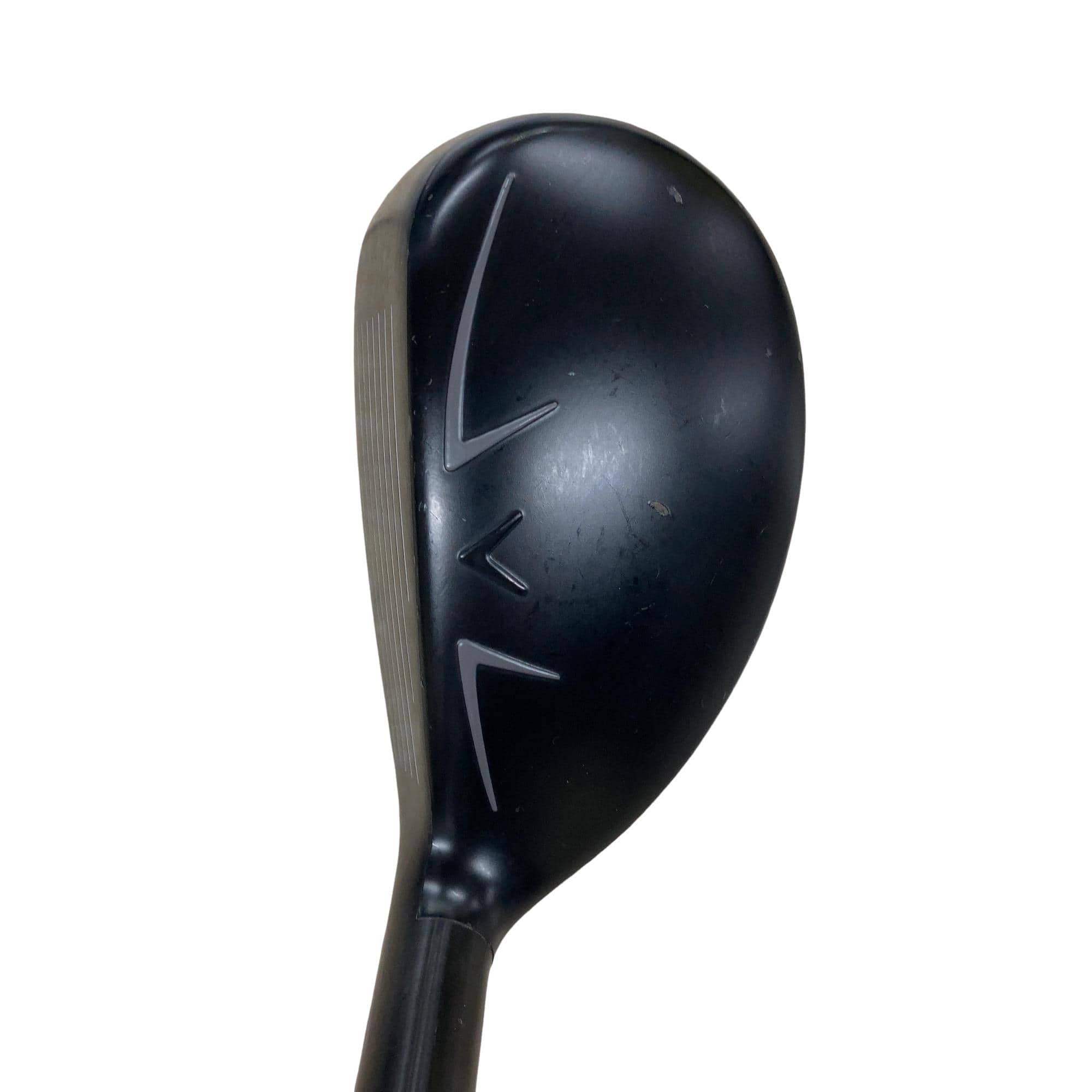 �r�s�d�d�k�g�d�`�c�@�w�q�@�t�T�@�t�r�`