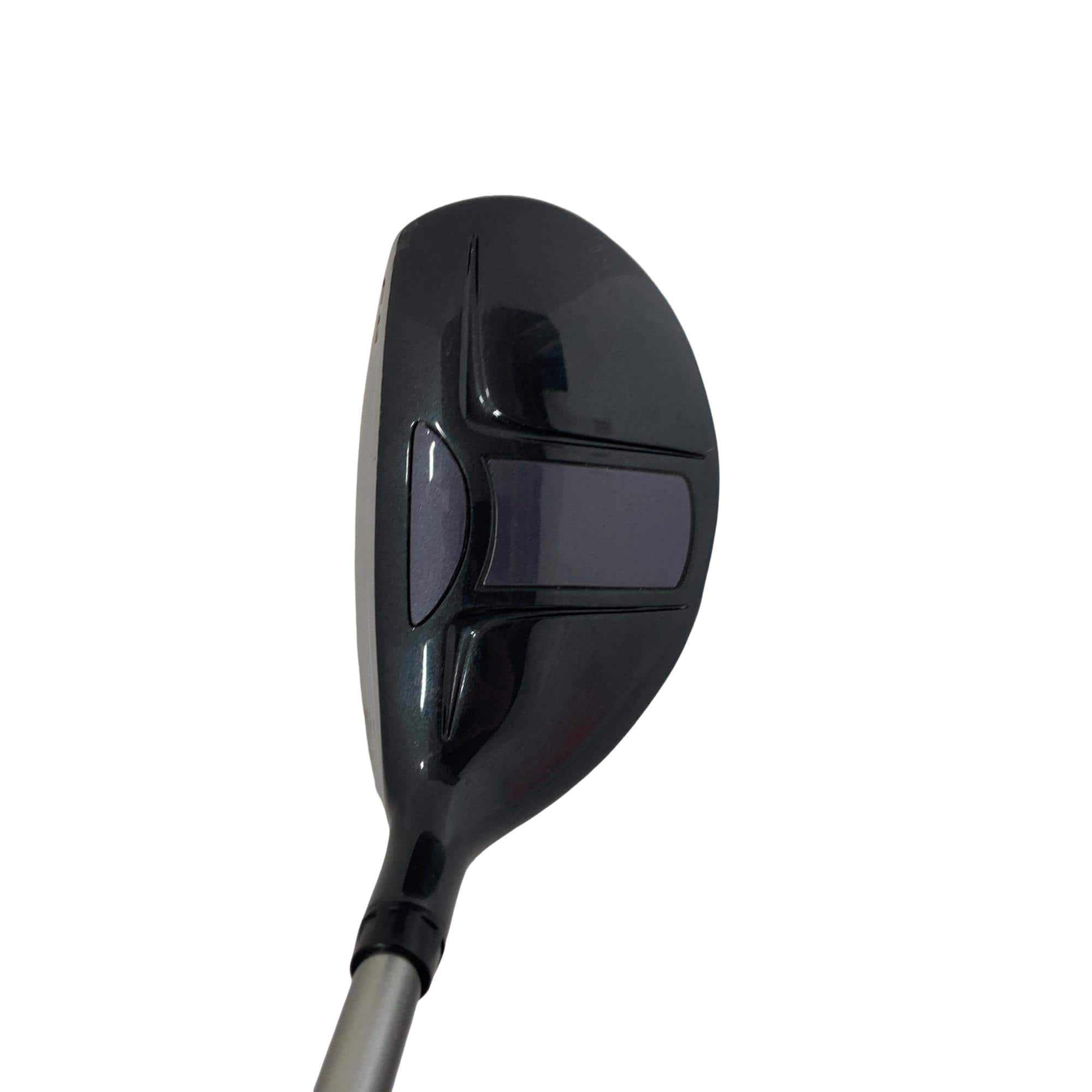 �o�n�v�d�q�@�s�n�q�m�`�c�n�@�e�f�@�T�T�i�Q�Q°�j