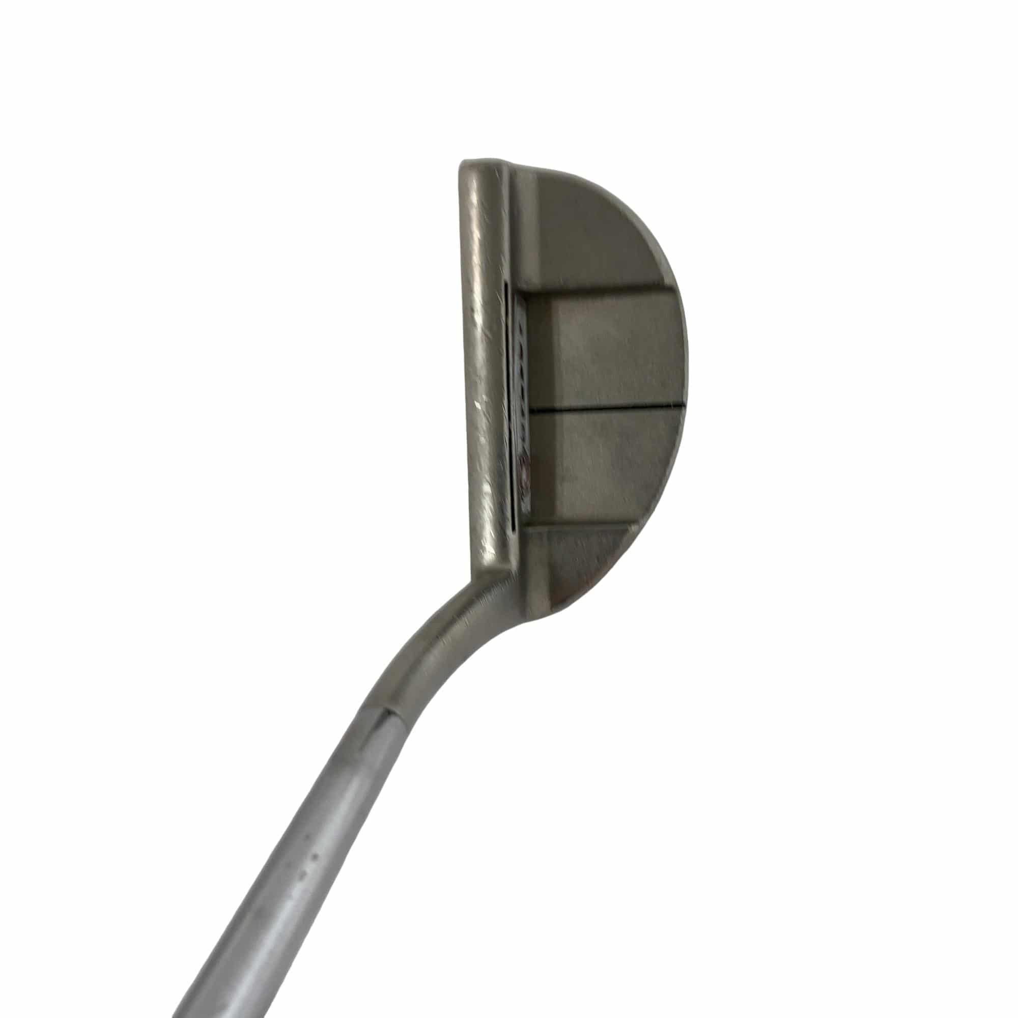 �v�g�h�s�d�@�g�n�s�@�w�f�@���X�@�R�R�C���`