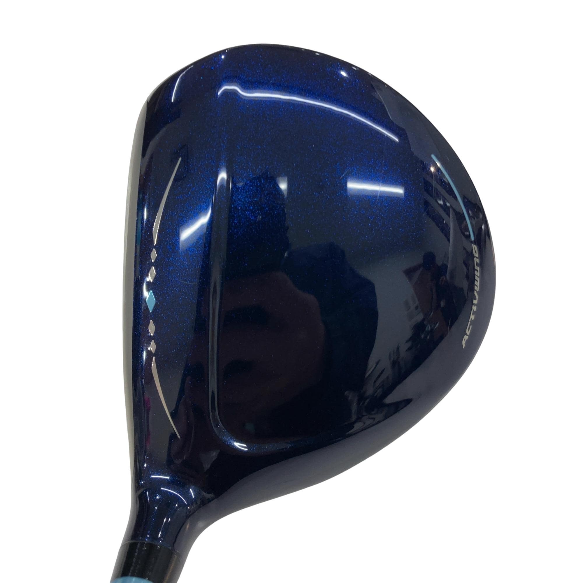 �w�w�h�n�i�Q�O�Q�S�j�@�T�v�@���f�B�[�X