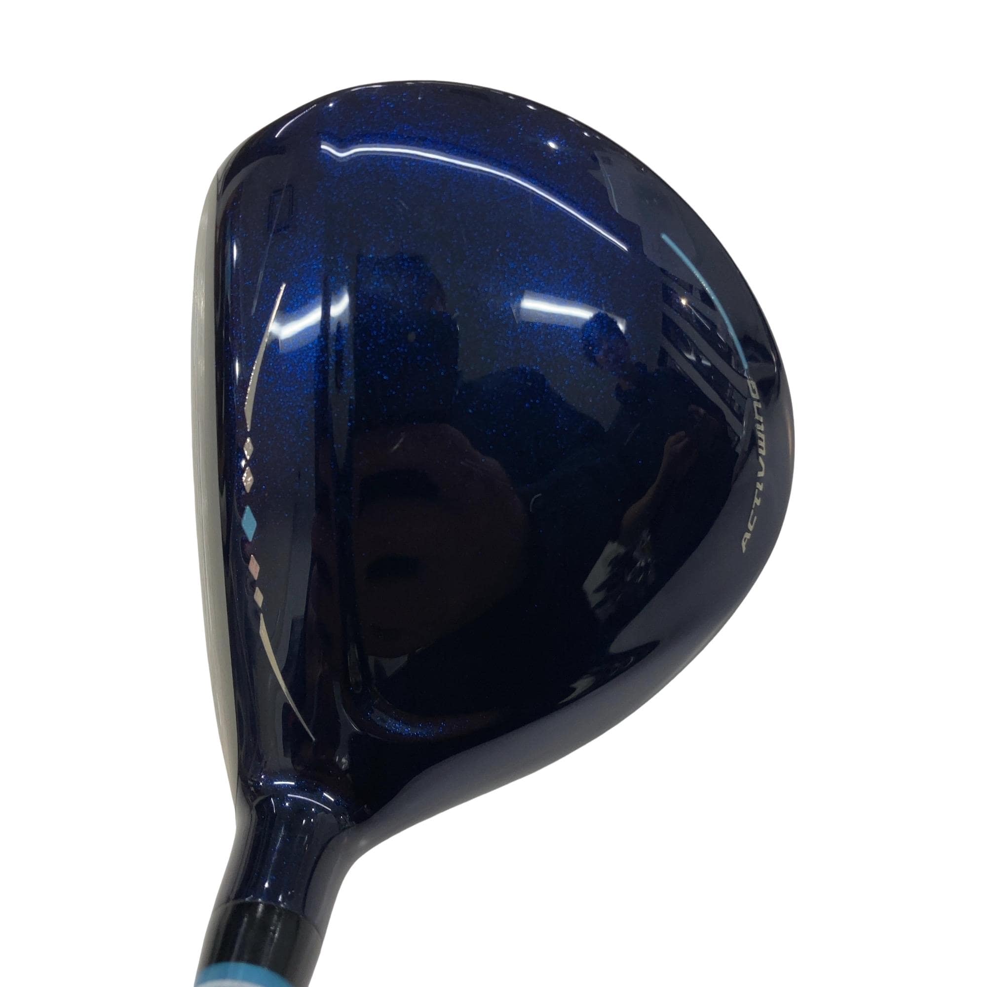 �w�w�h�n�i�Q�O�Q�S�j�@�X�v�@���f�B�[�X