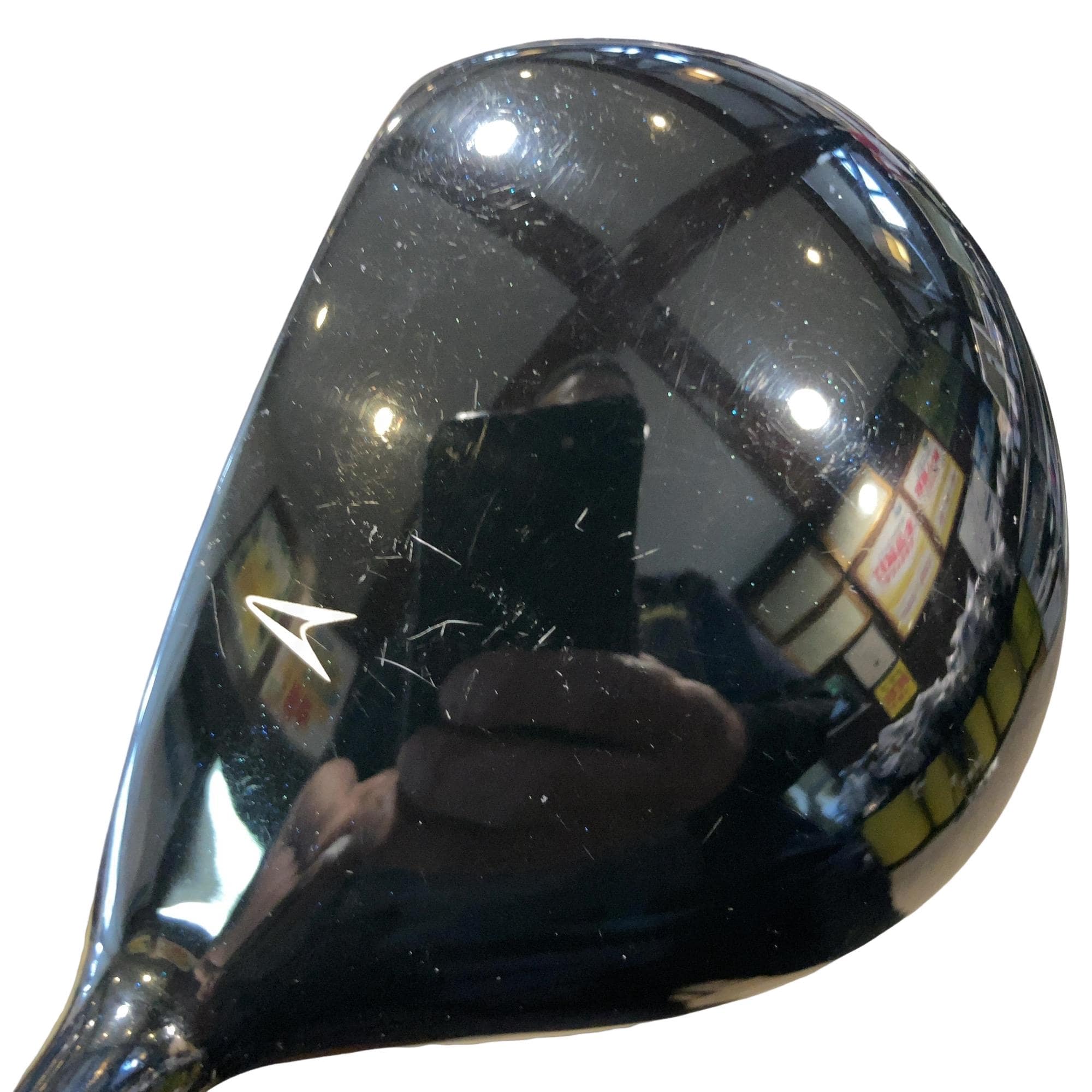 �w�w�h�n�i�Q�O�O�S�j�@�R�v