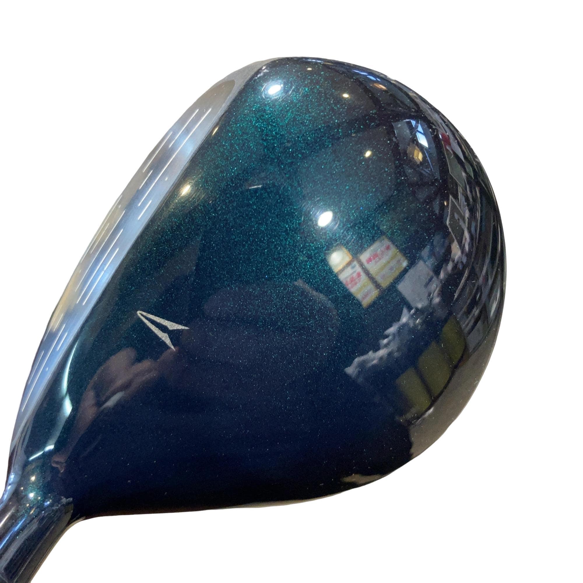 �w�w�h�n�i�Q�O�O�U�j�@�X�v