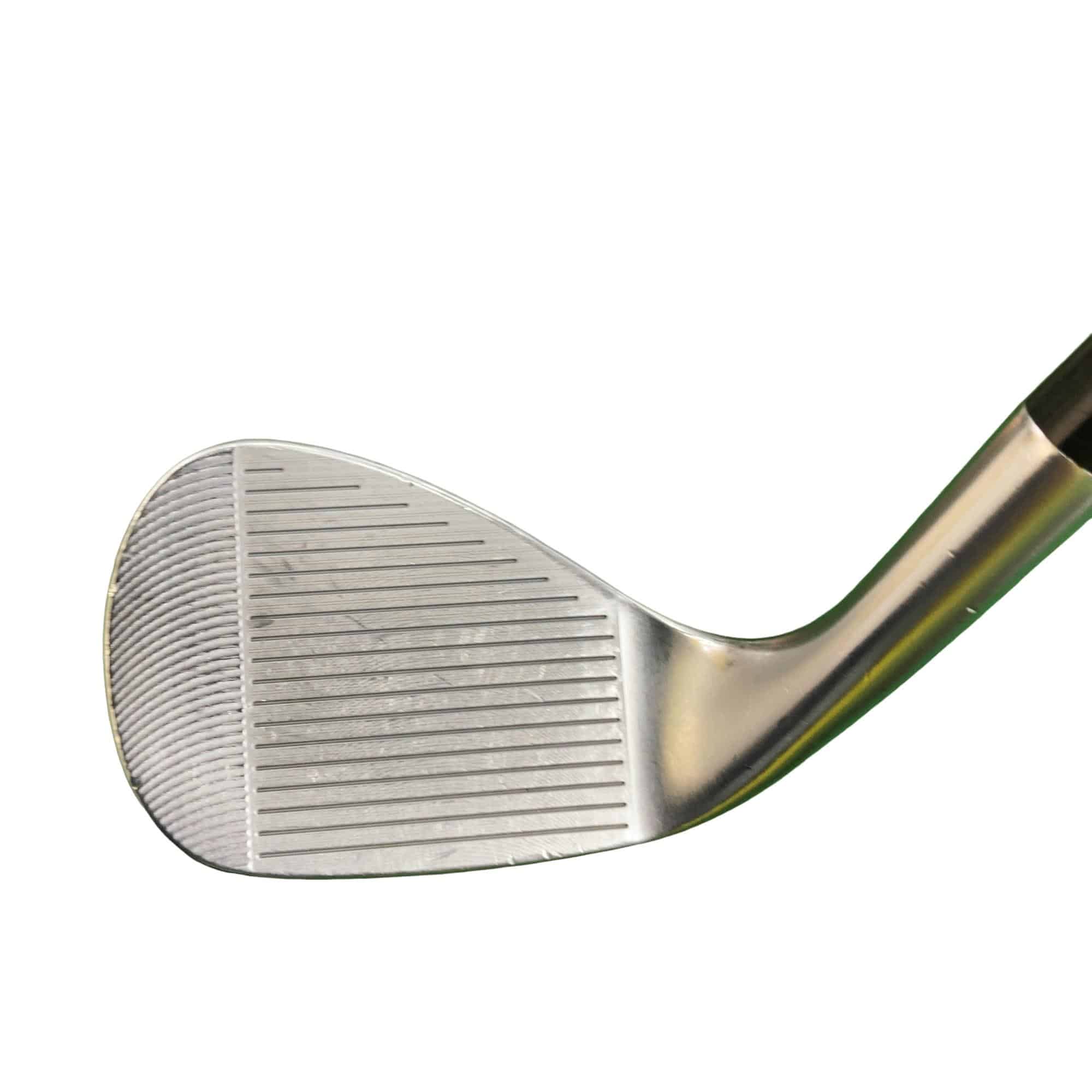 �b�����������������@�q�s�y�@�c�A�[�T�e���@�T�O°�^�P�O°�@�l�h�c