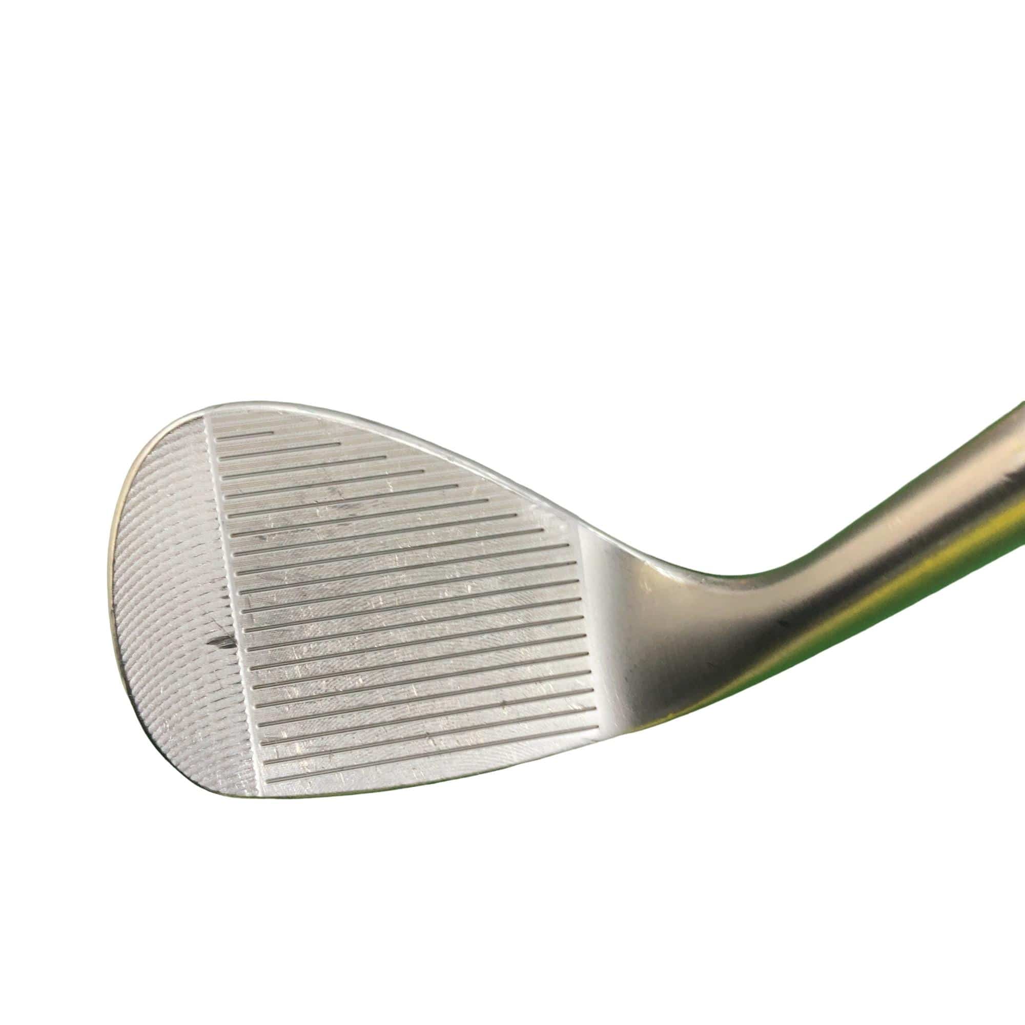 �b�����������������@�q�s�y�@�c�A�[�T�e���@�U�O°�^�P�O°�@�l�h�c