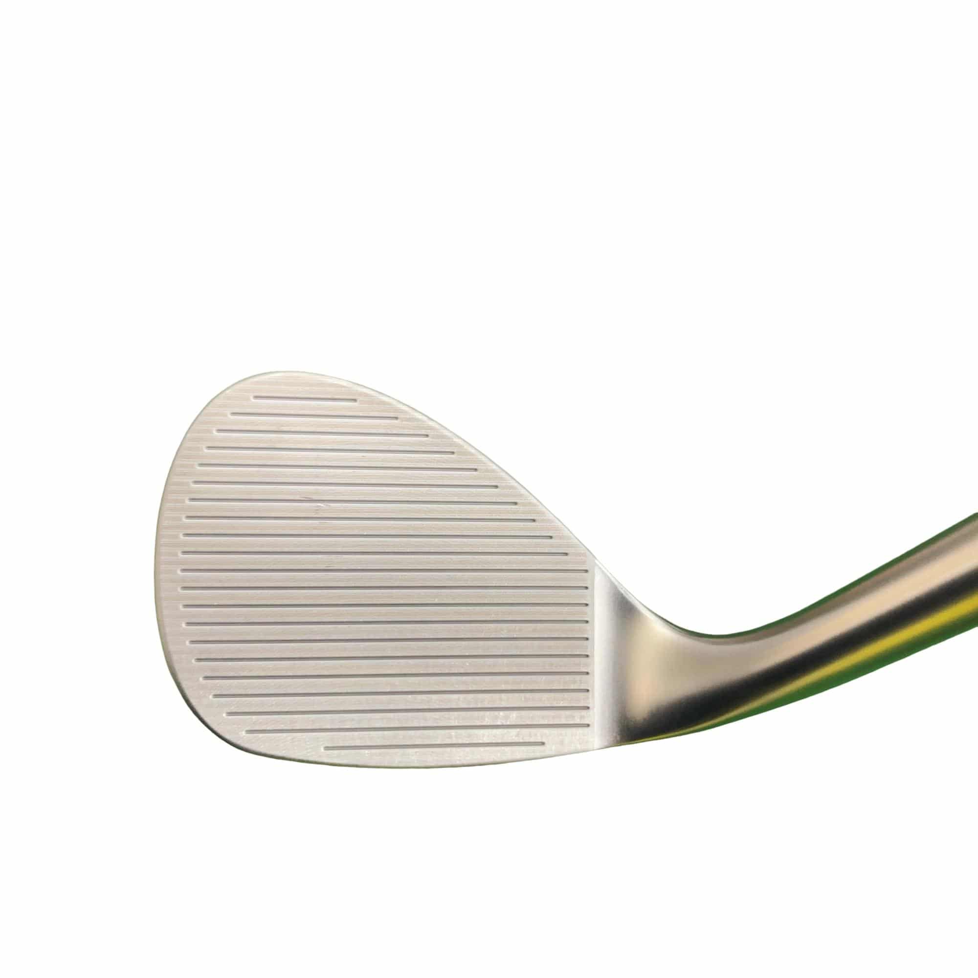 �b�����������������@�q�s�y�@�c�A�[�T�e���@�U�S°�^�O�W°�@�`�c�`�o�s