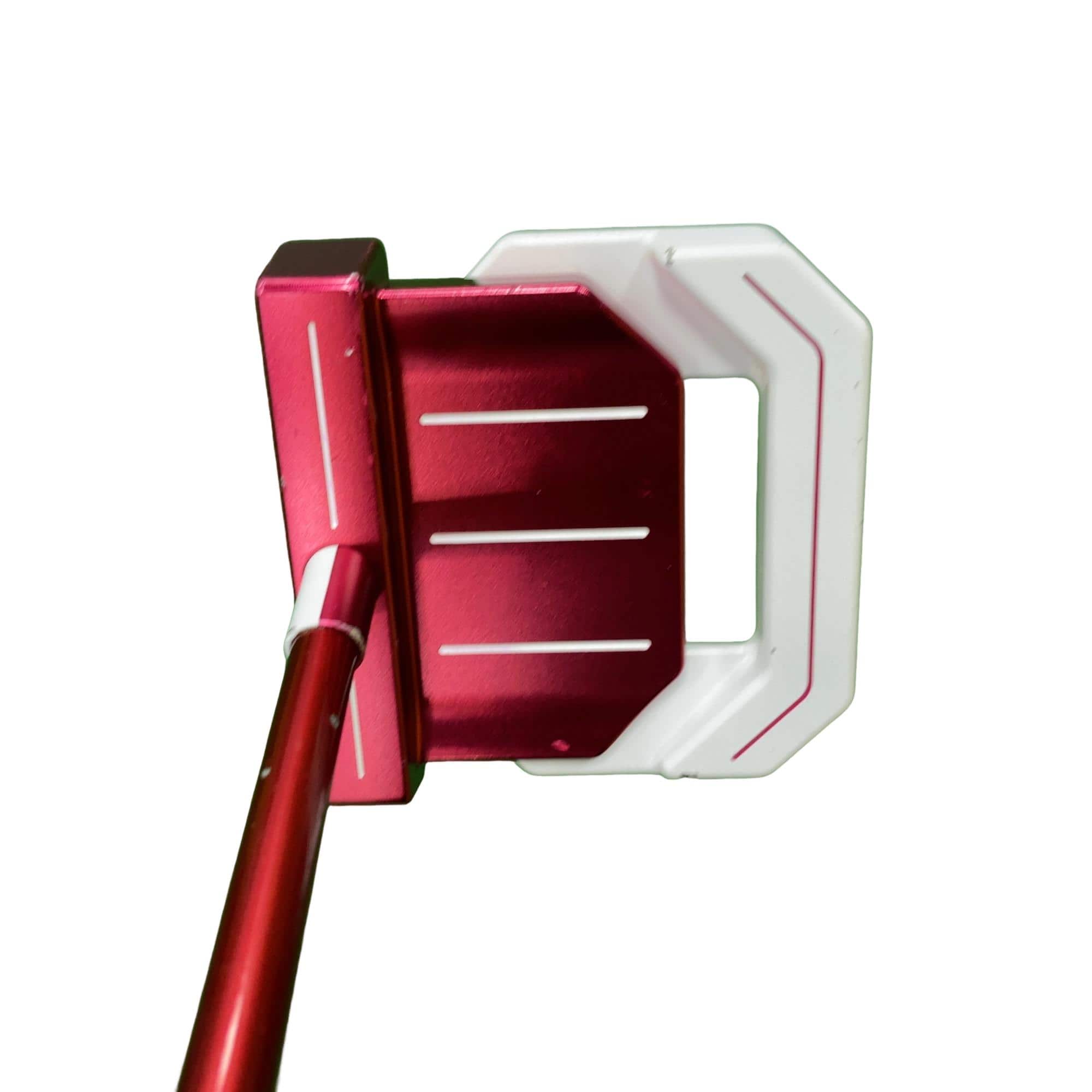 �q�����@�X�^�X�@�v�a�|�O�P�Q�@�R�S�C���`