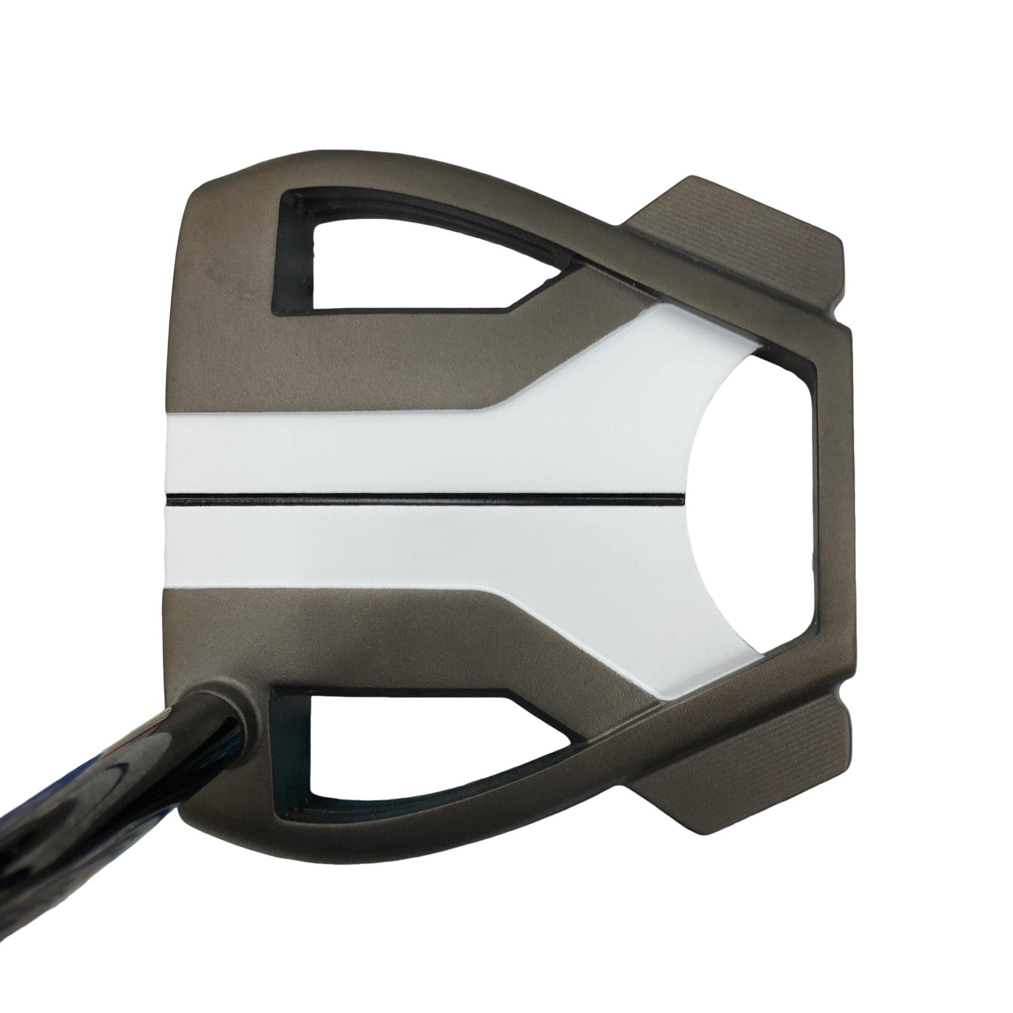 �r�����������@�s�n�t�q�@�w�@�w�V�@�R�R�C���`