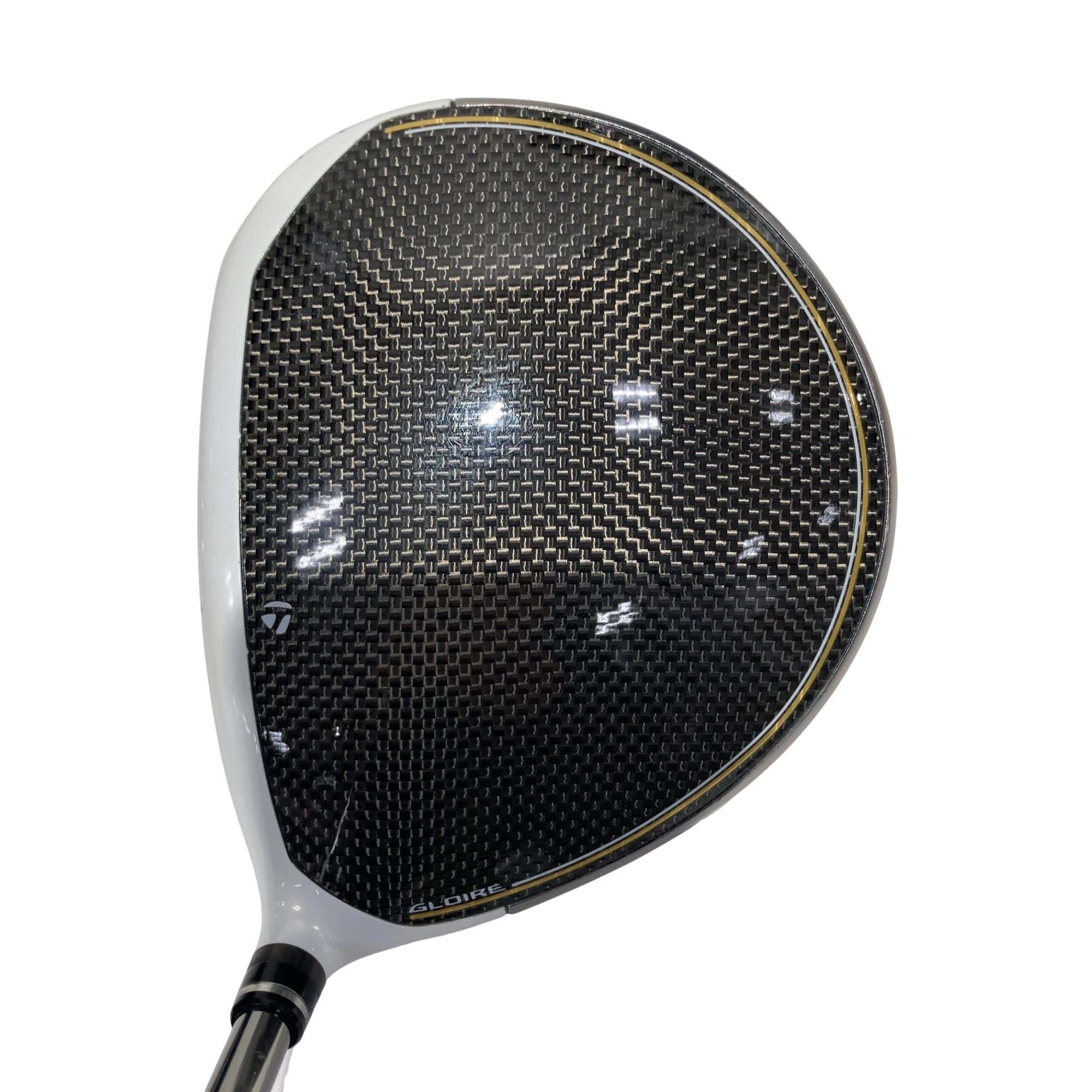 �r�s�d�`�k�s�g�@�f�k�n�h�q�d�@�P�O�D�T°