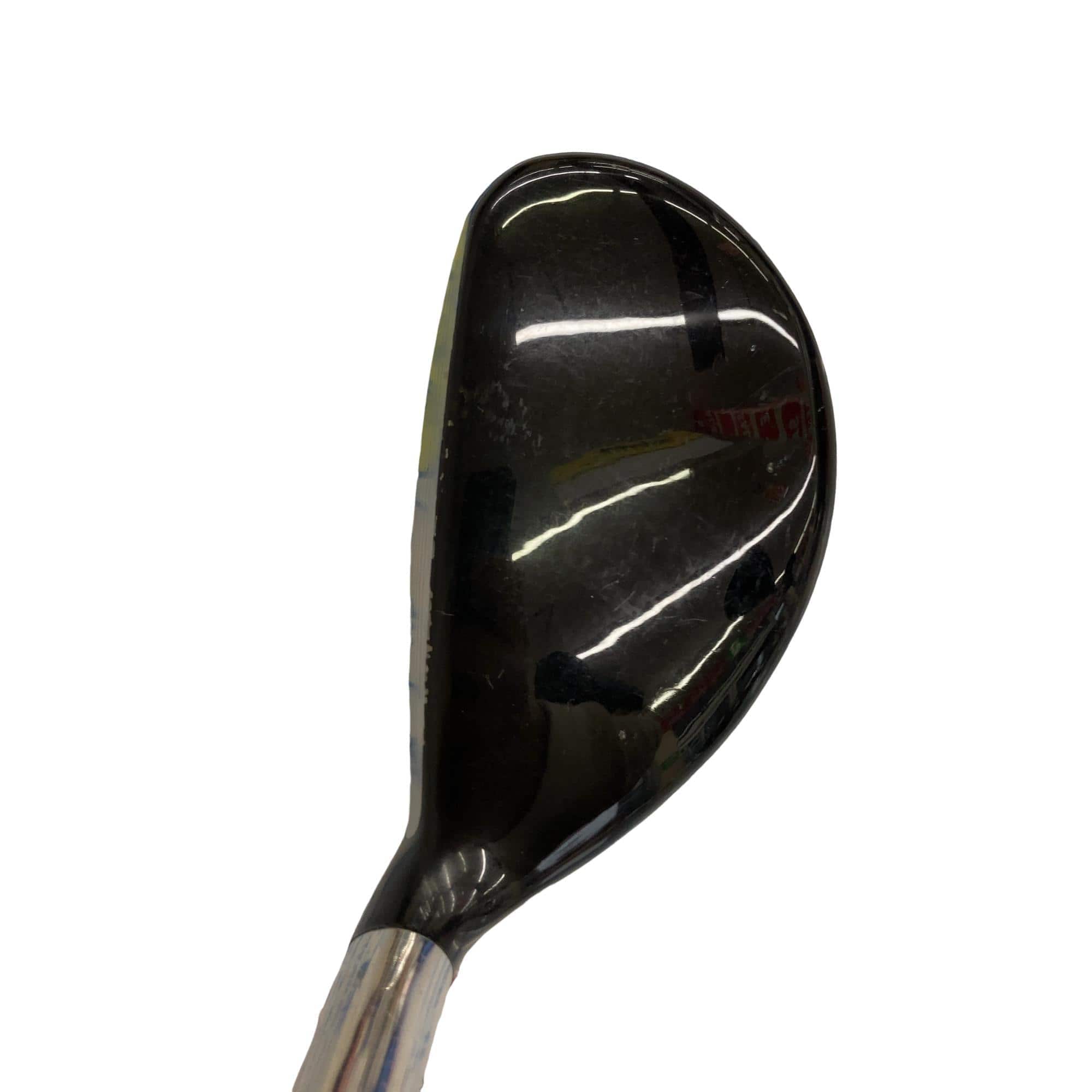 �k�d�f�`�b�x�@�a�k�`�b�j�@�t�R