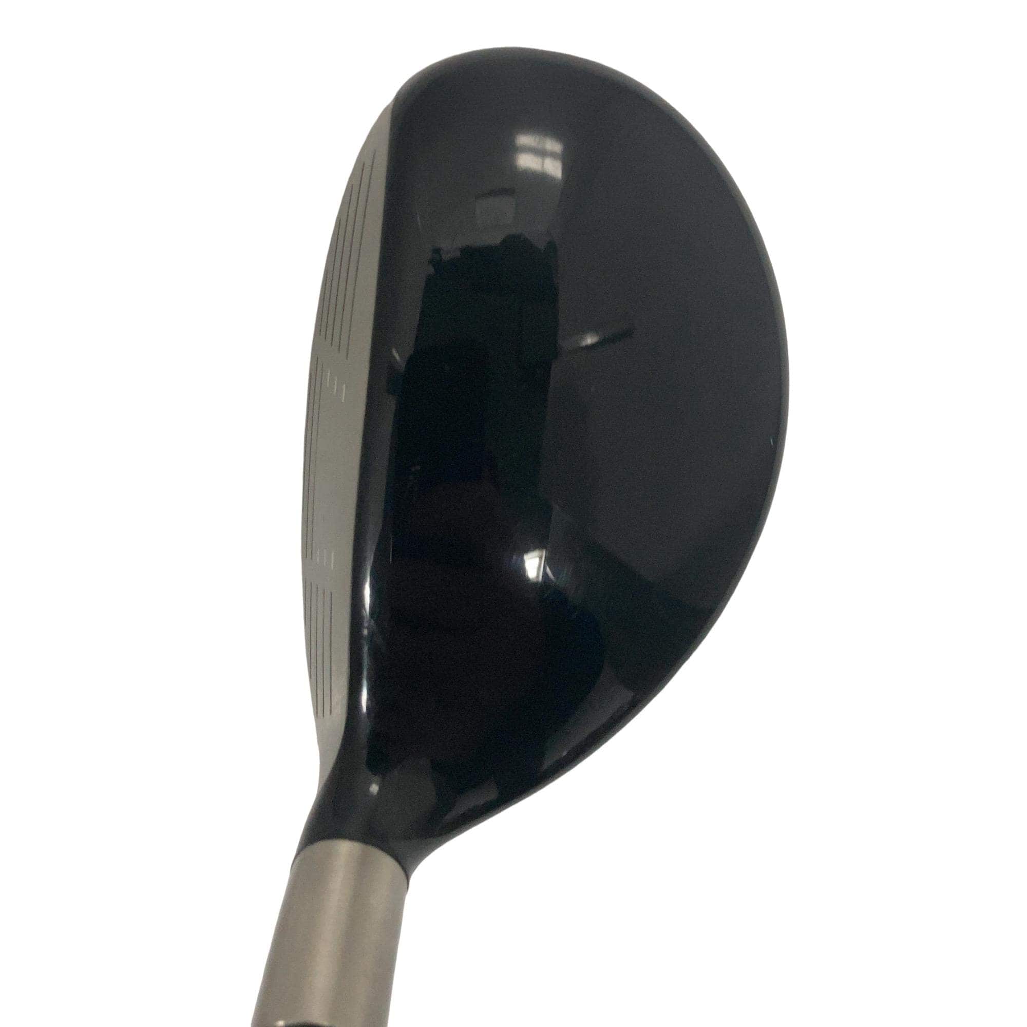 �e�s�@���[�e�B���e�B�@�c�q�`�v�@�R�g