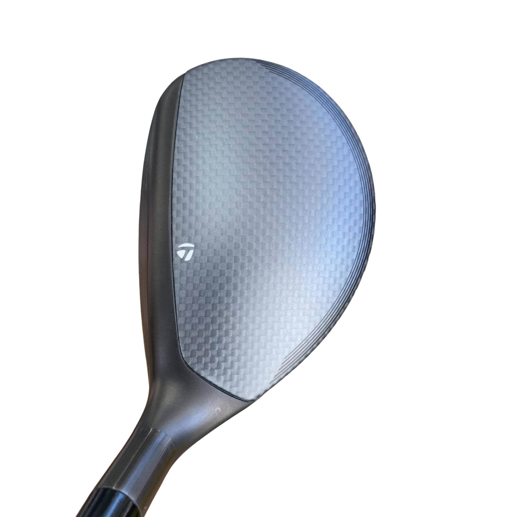 �p���R�T�@�l�`�w�@�t�V