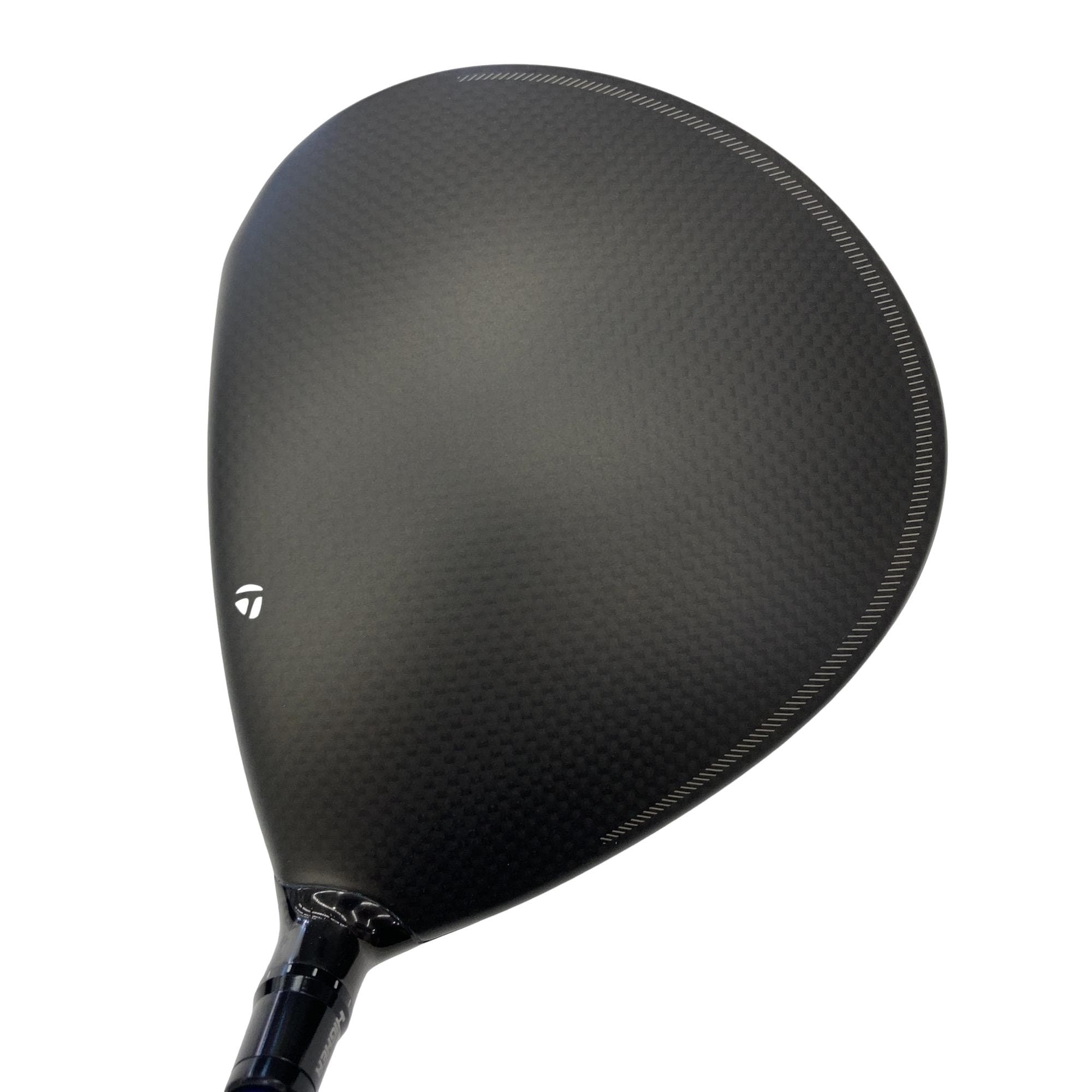 �p���S�c�@�P�O�D�T°