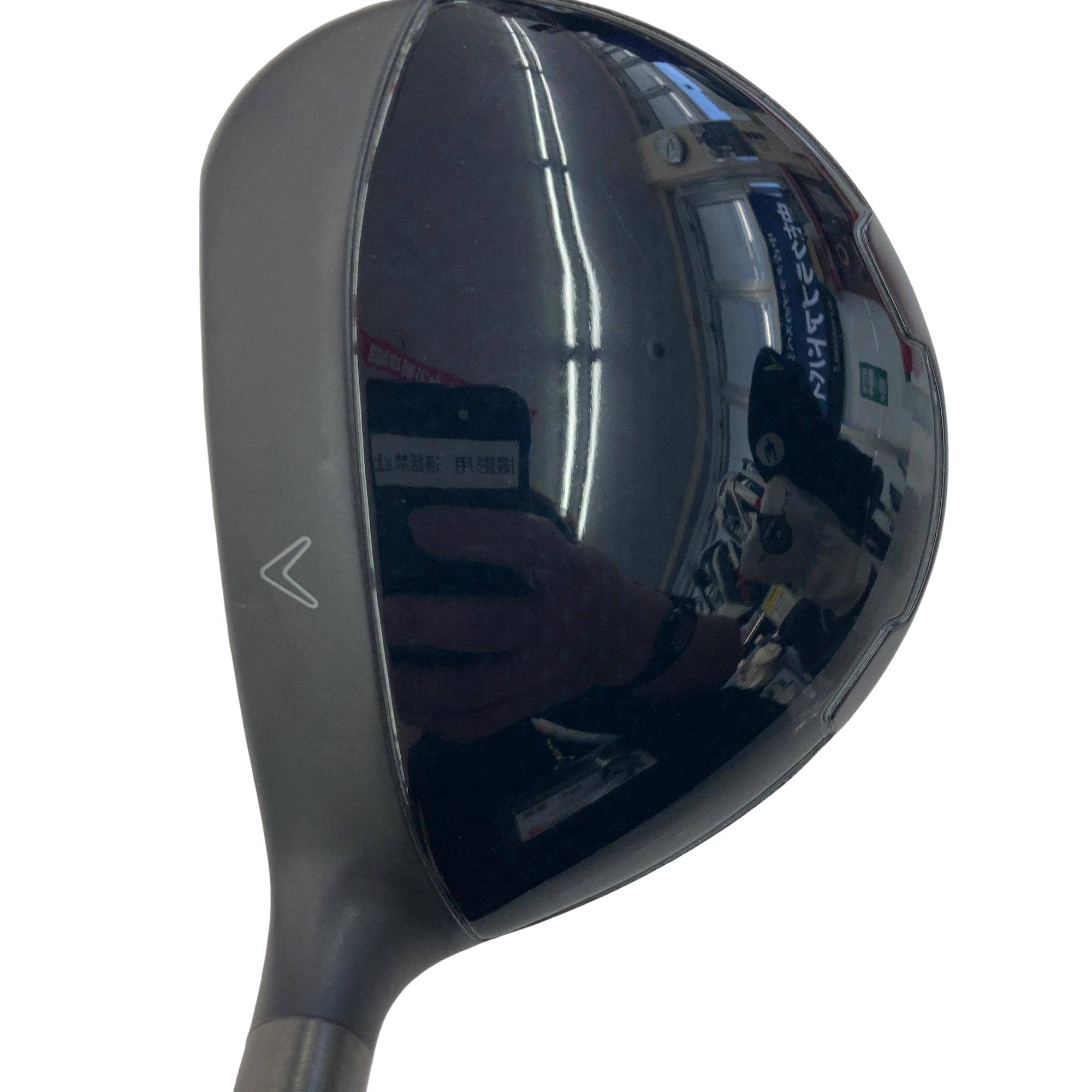 �o�`�q�`�c�x�l�@�w�@�V�v