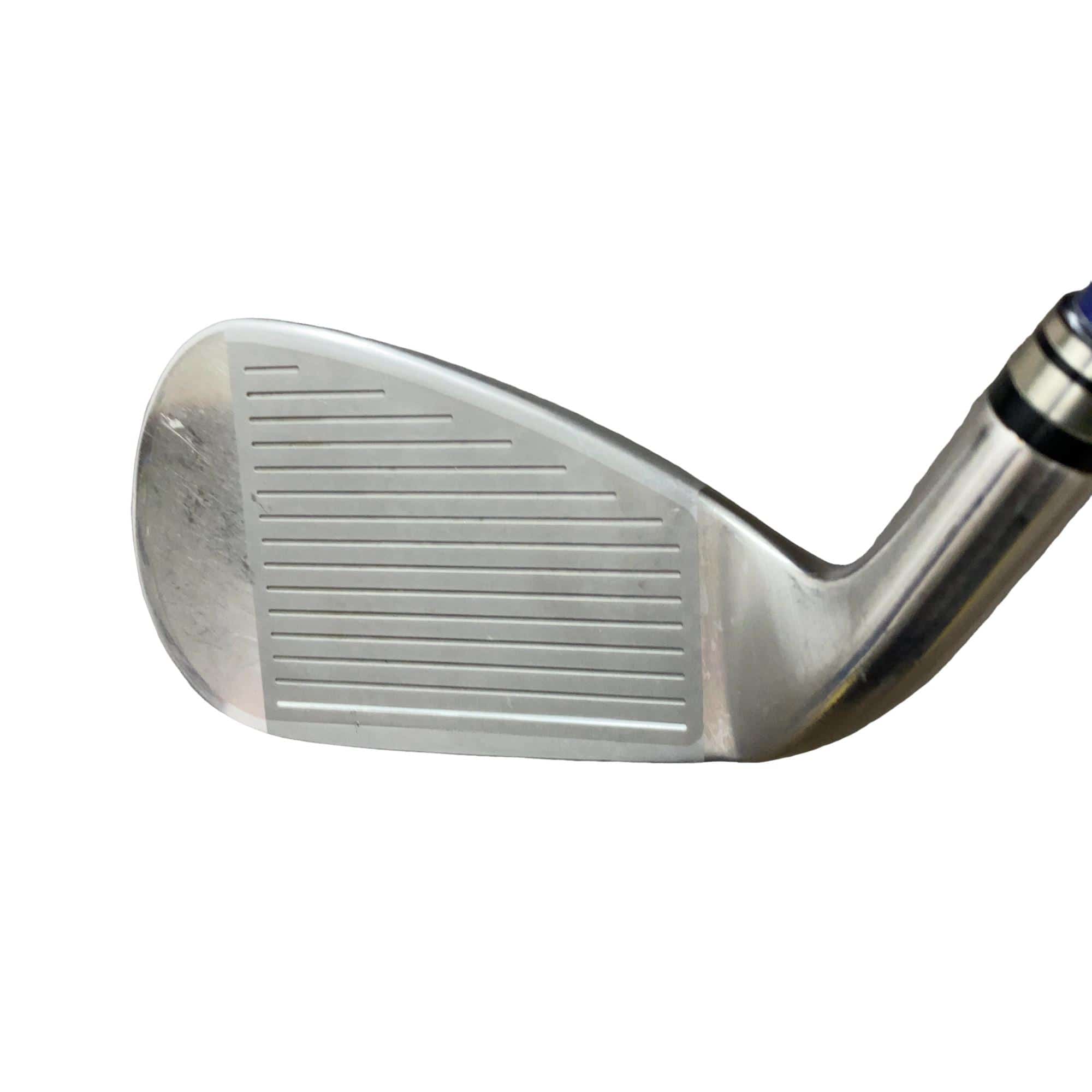 �w�w�h�n�i�Q�O�P�S�j�@���T