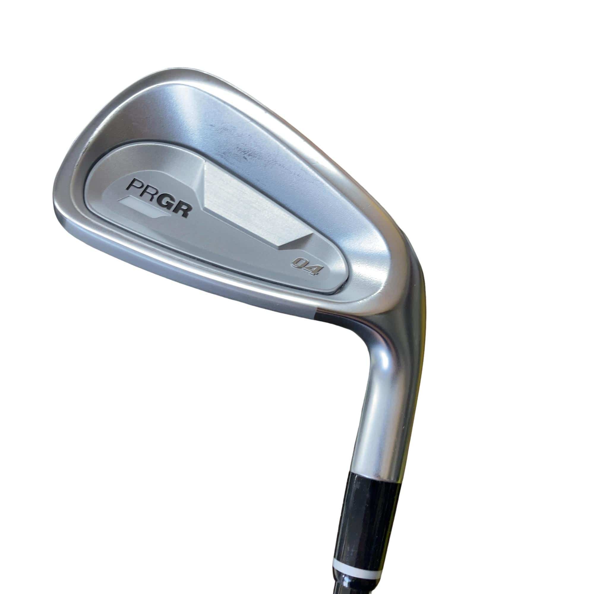 �o�q�f�q�@�O�S�i�Q�O�Q�S�j�@�T�r�i���{���F�T�{�Z�b�g�j