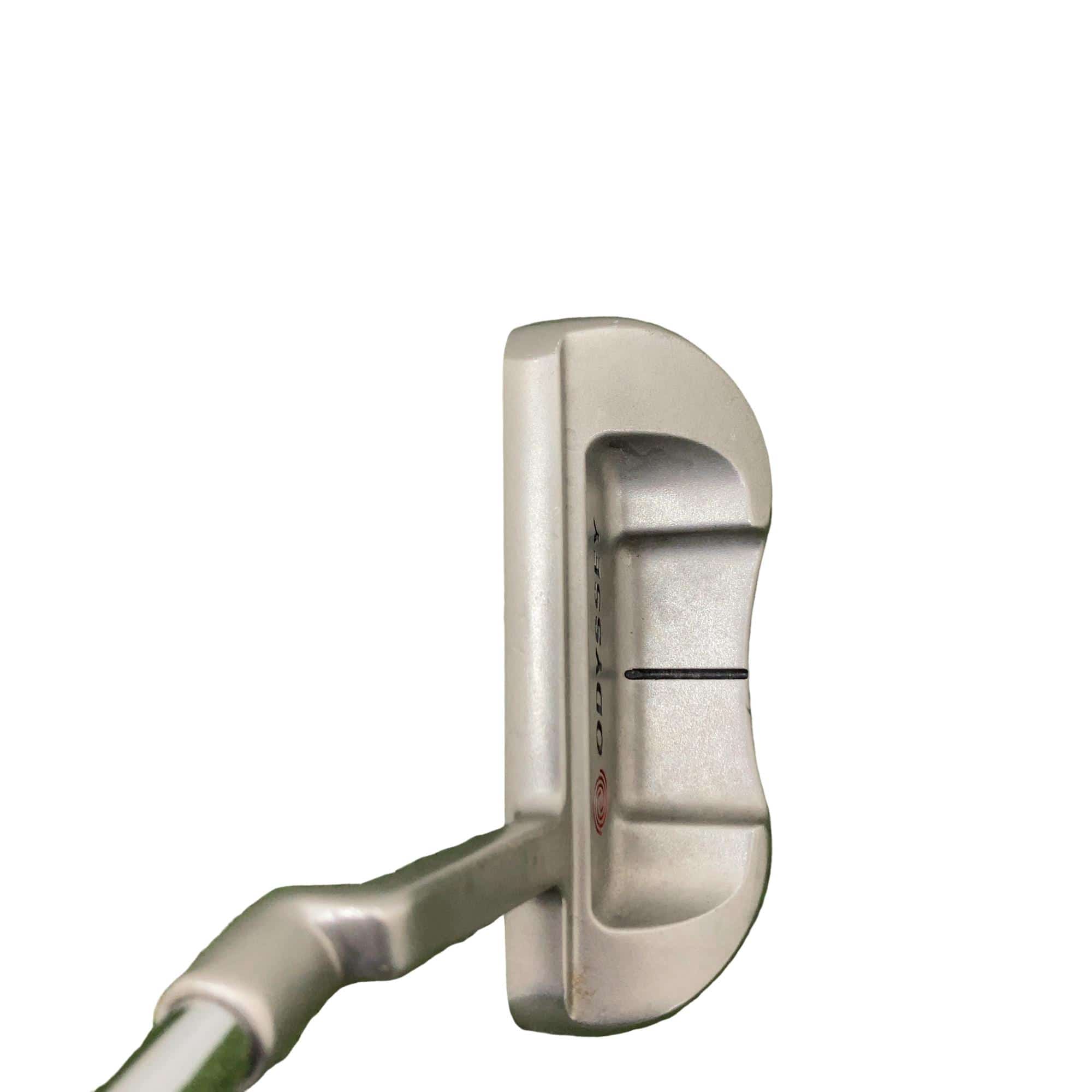 �v�g�h�s�d�@�g�n�s�@���S�@�R�R�C���`