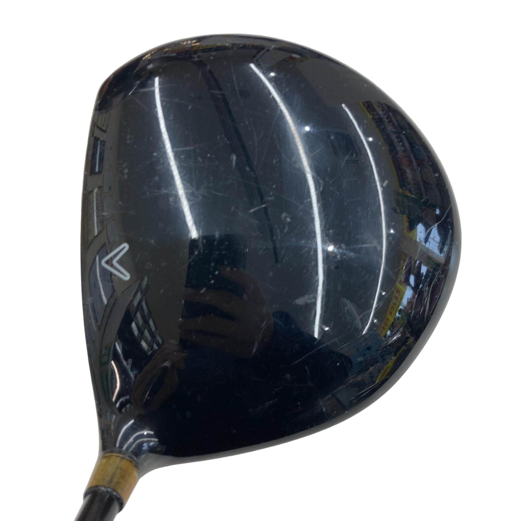 �k�d�f�`�b�x�@�`�d�q�n�@�P�P�D�T°�i�S�U�C���`�j