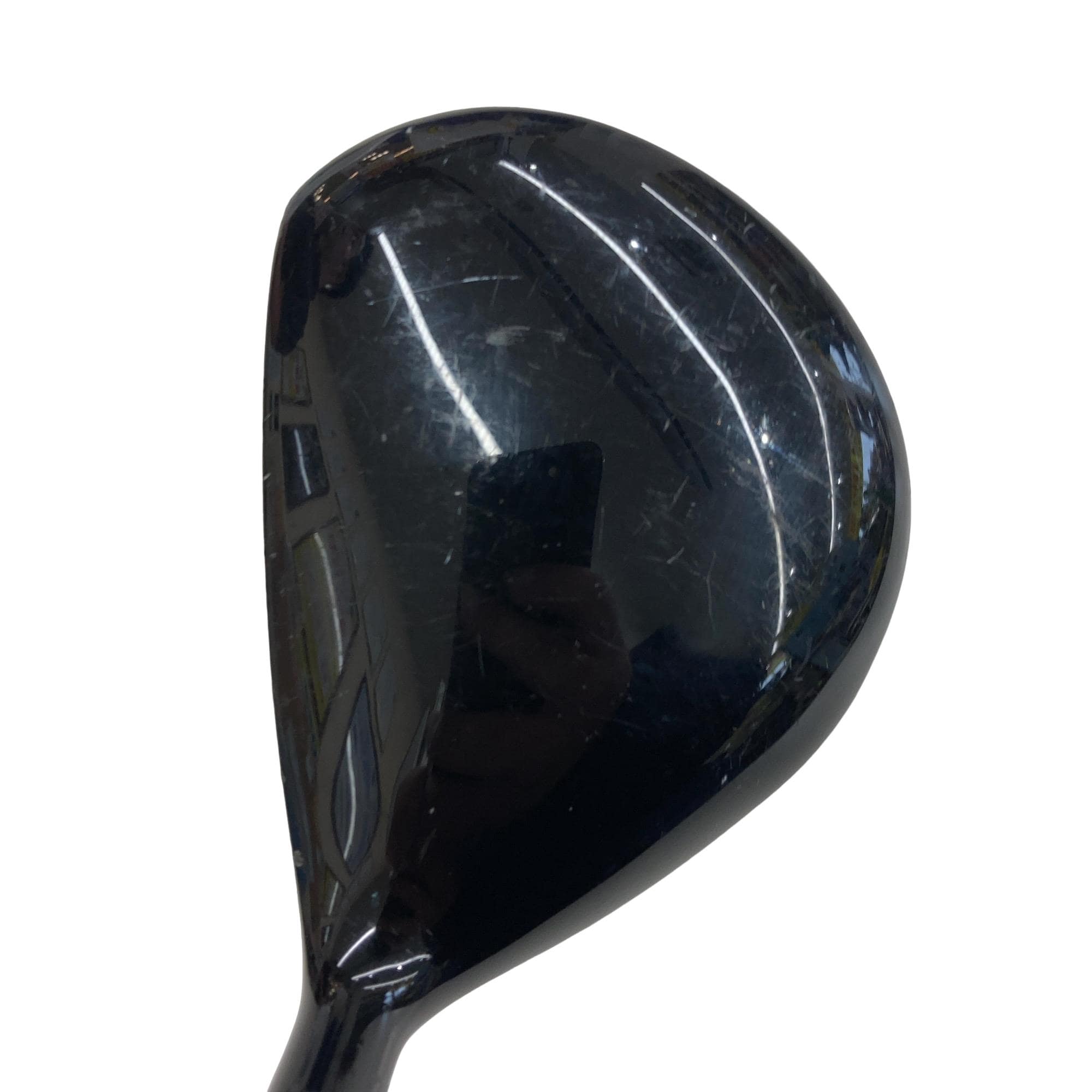 �s�����@�l�x�r�s�d�q�x�@�b�|�g�s�@�R�P�P�@�e�c