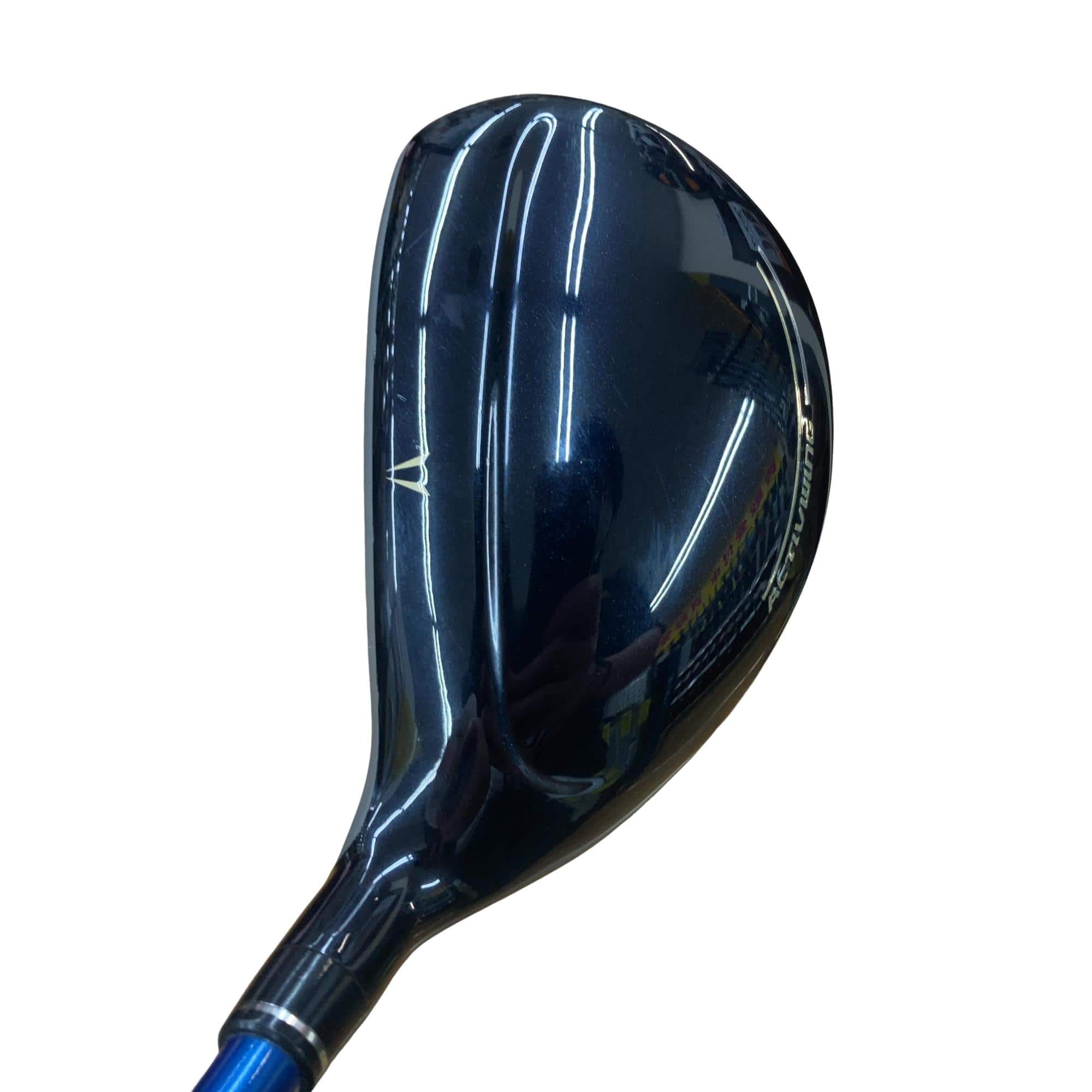 �w�w�h�n�i�Q�O�Q�S�j�@�g�U