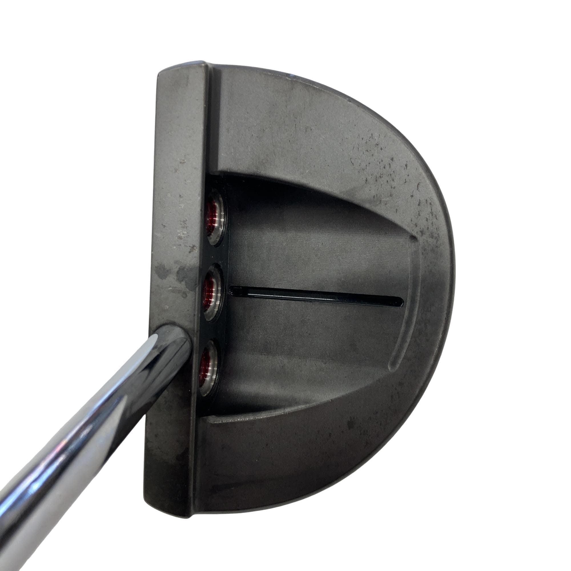 �r�b�n�s�s�x�@�b�`�l�d�q�n�m�@�������������@�f���k���@�r�@�T�@�R�S�C���`