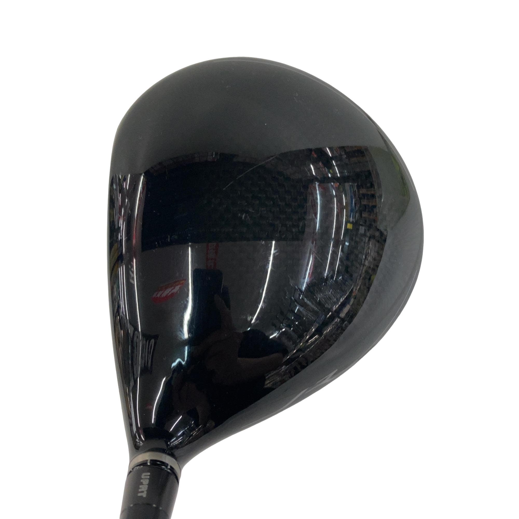 �q�l�w�@�u�c�^�q�i�Q�O�Q�S�j�@�@�X�D�T°