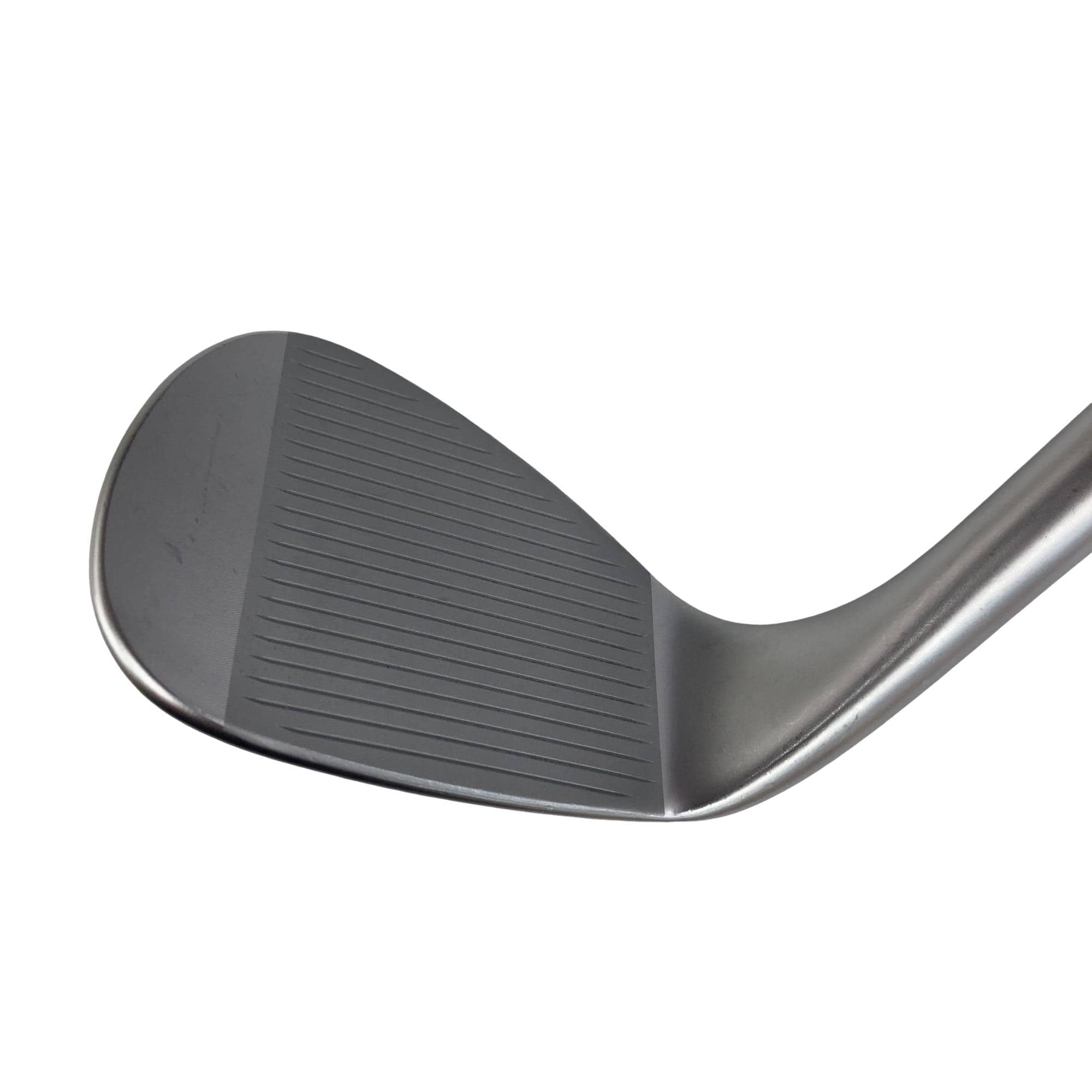 �o�h�m�f�@���P�T�X�@�T�W°�^�O�W°�@�g