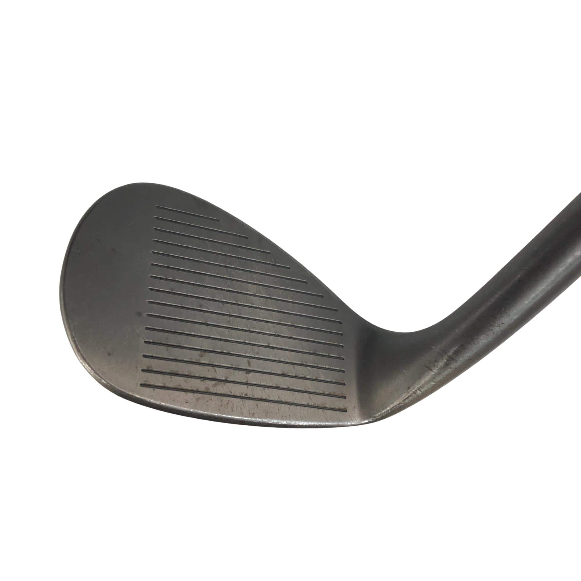 �q�l�|�S�@�u���b�N�G�f�B�V�����@�T�W°�^�r