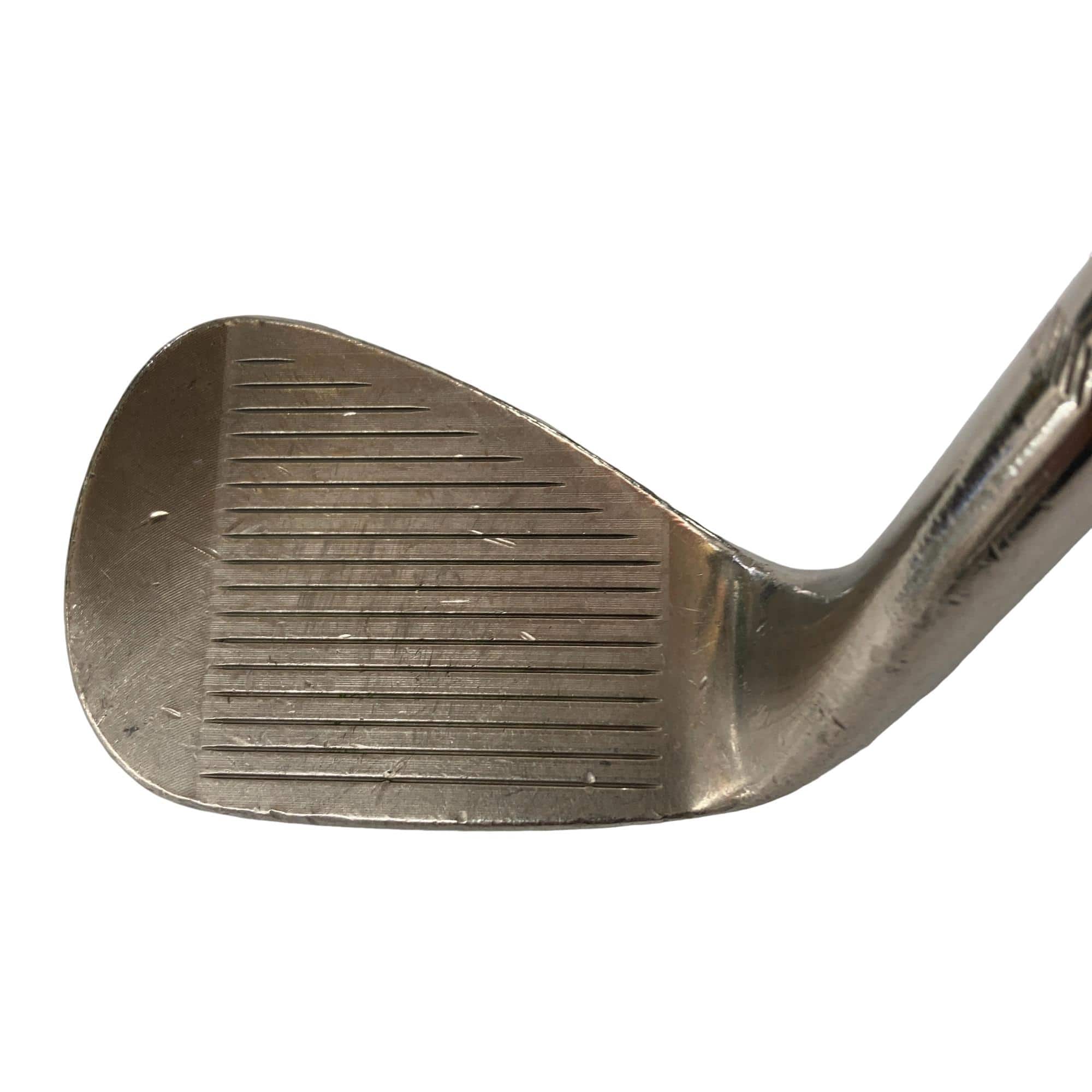 �u�n�j�d�x�@�r�o�h�m�@�l�h�k�k�d�c�@�r�l�W�@�u���b�V���h�X�`�[���@�T�Q°�^�P�Q°�e