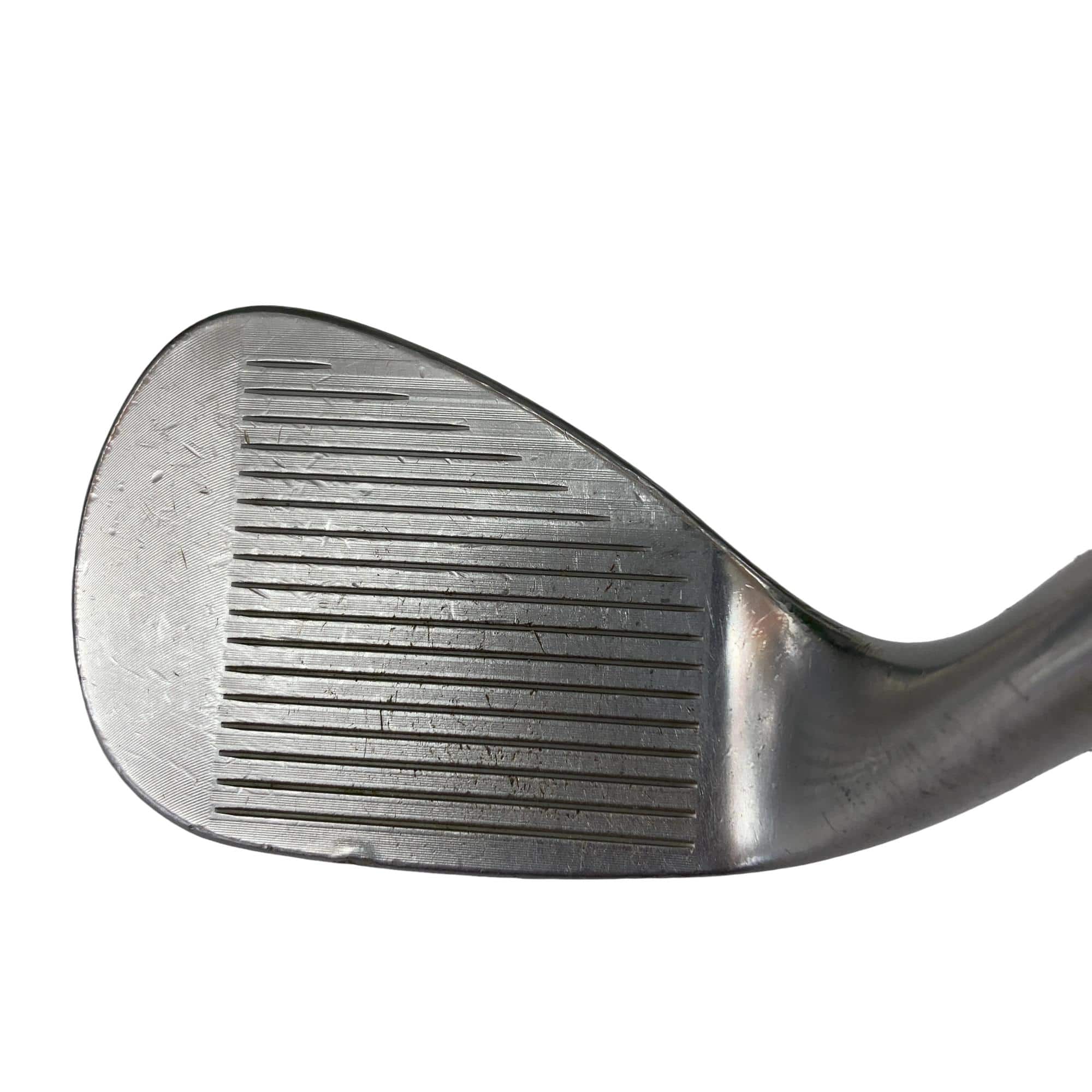 �u�n�j�d�x�@�r�o�h�m�@�l�h�k�k�d�c�@�r�l�W�@�c�A�[�N�����@�T�U°�^�P�Q°�c