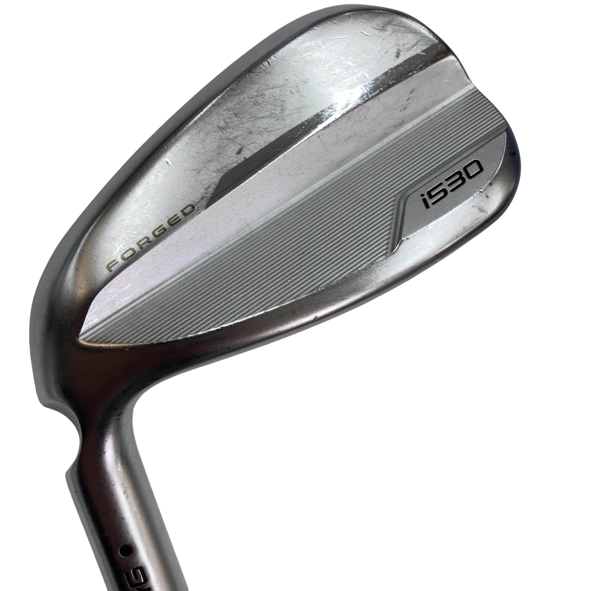 ���T�R�O�@�U�r�@���t�e�B�i���{���F�U�{�Z�b�g�j