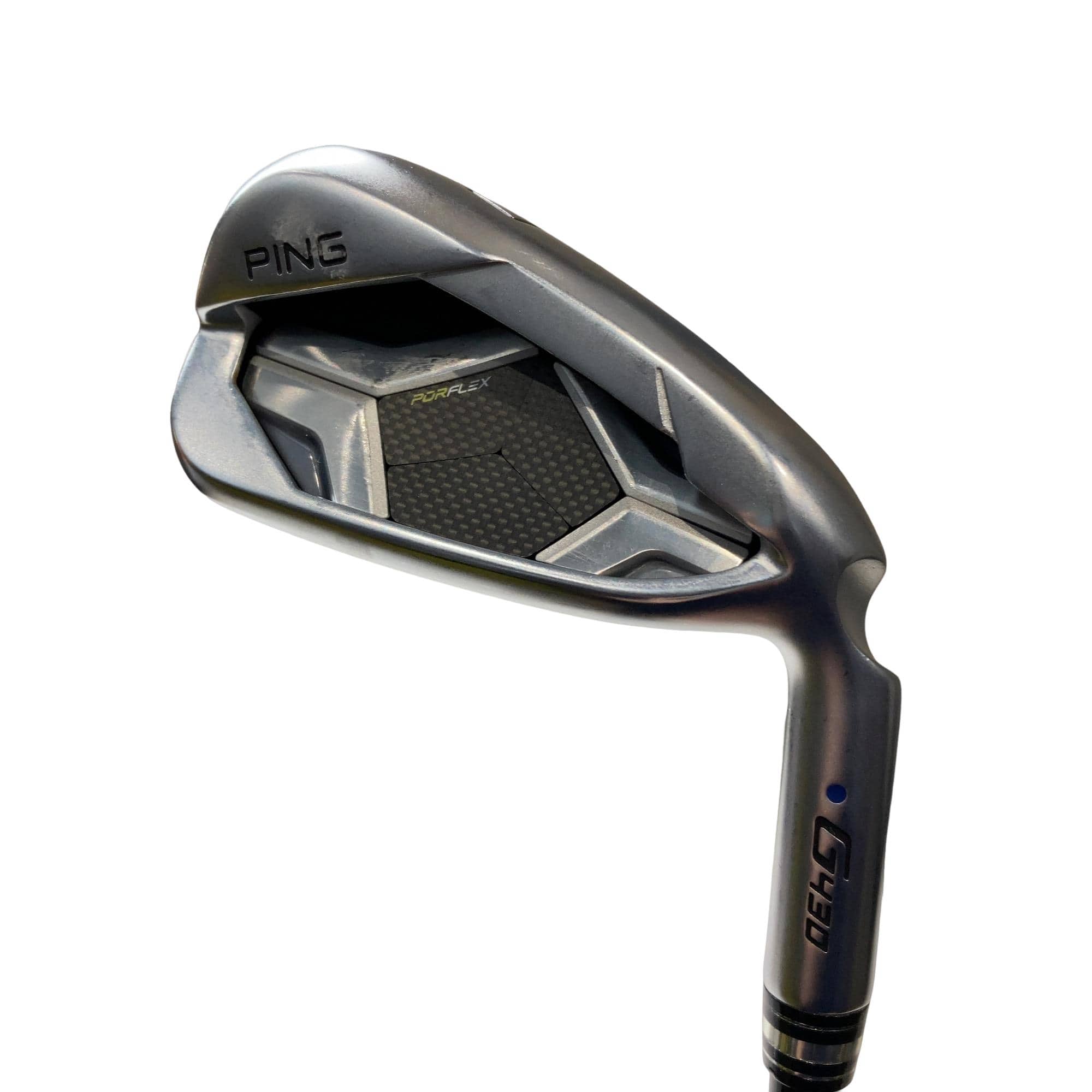 �f�S�R�O�@�@�U�r�i���{���F�U�{�Z�b�g�j