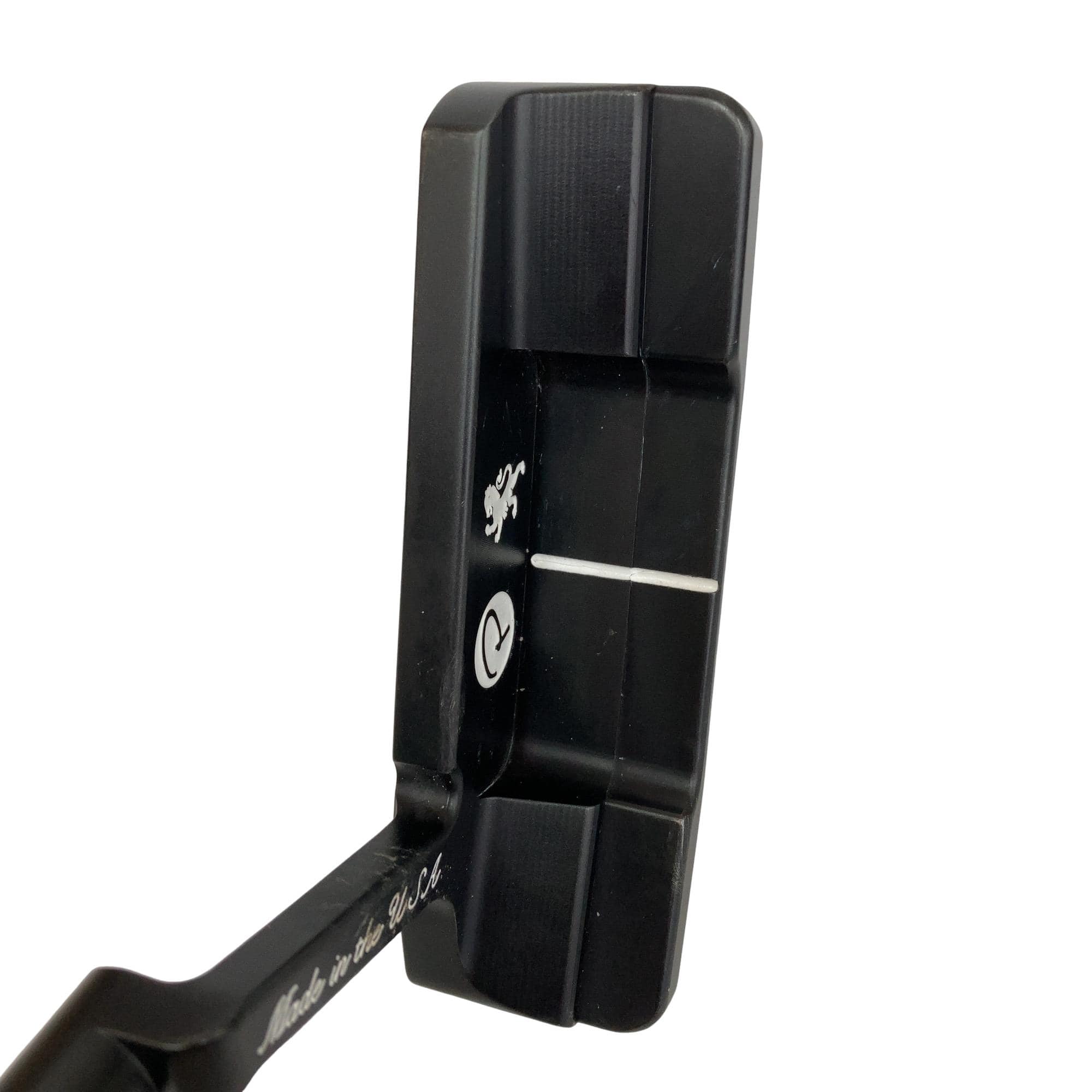 �o�������������@�b�n�s�s�n�m�@�v�n�n�c�@�h�h�@�b�������������@�R�O�R�i�R�U�T�f�j�@�R�R�C���`