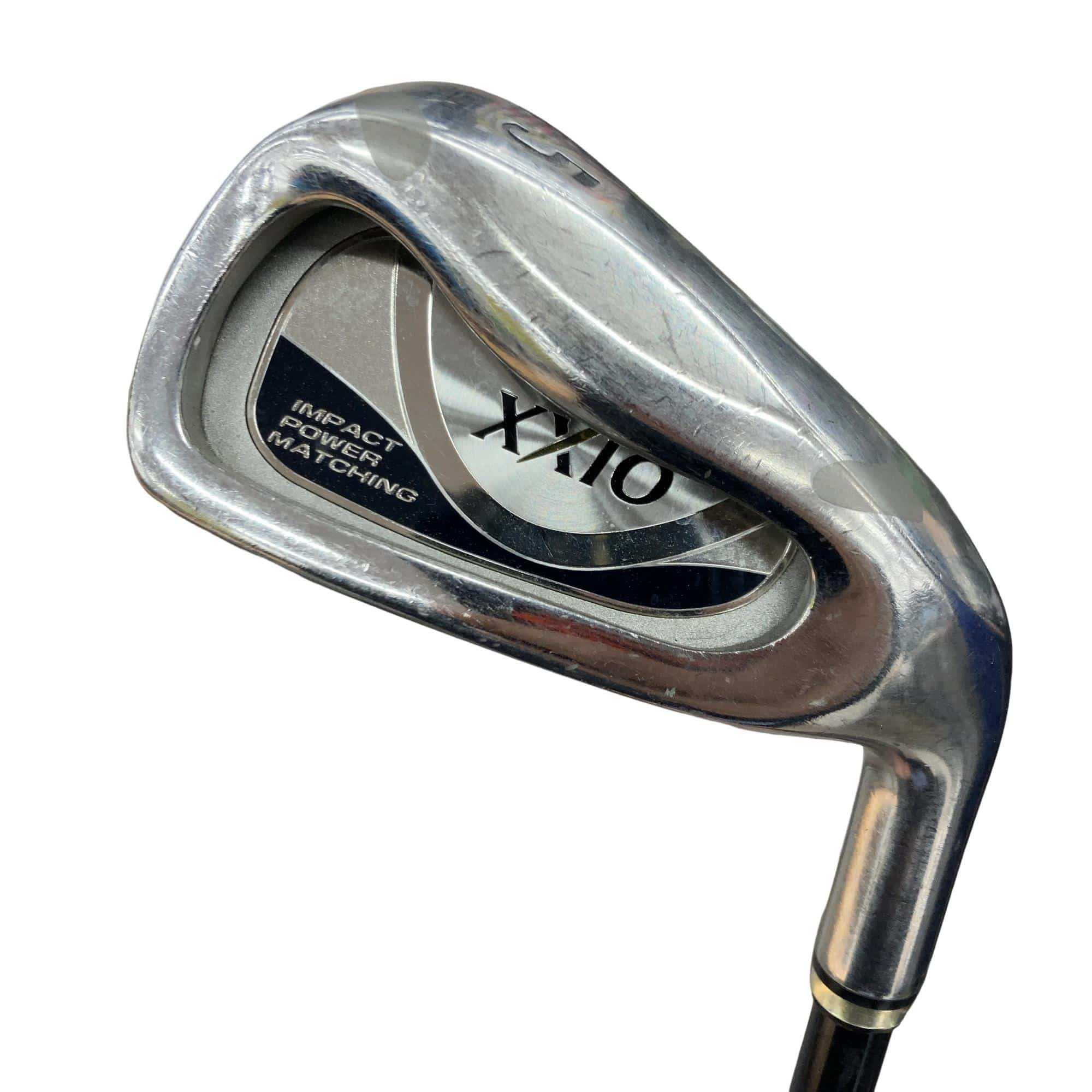 �w�w�h�n�i�Q�O�O�U�j�@�@�U�r�i���{���F�U�{�Z�b�g�j