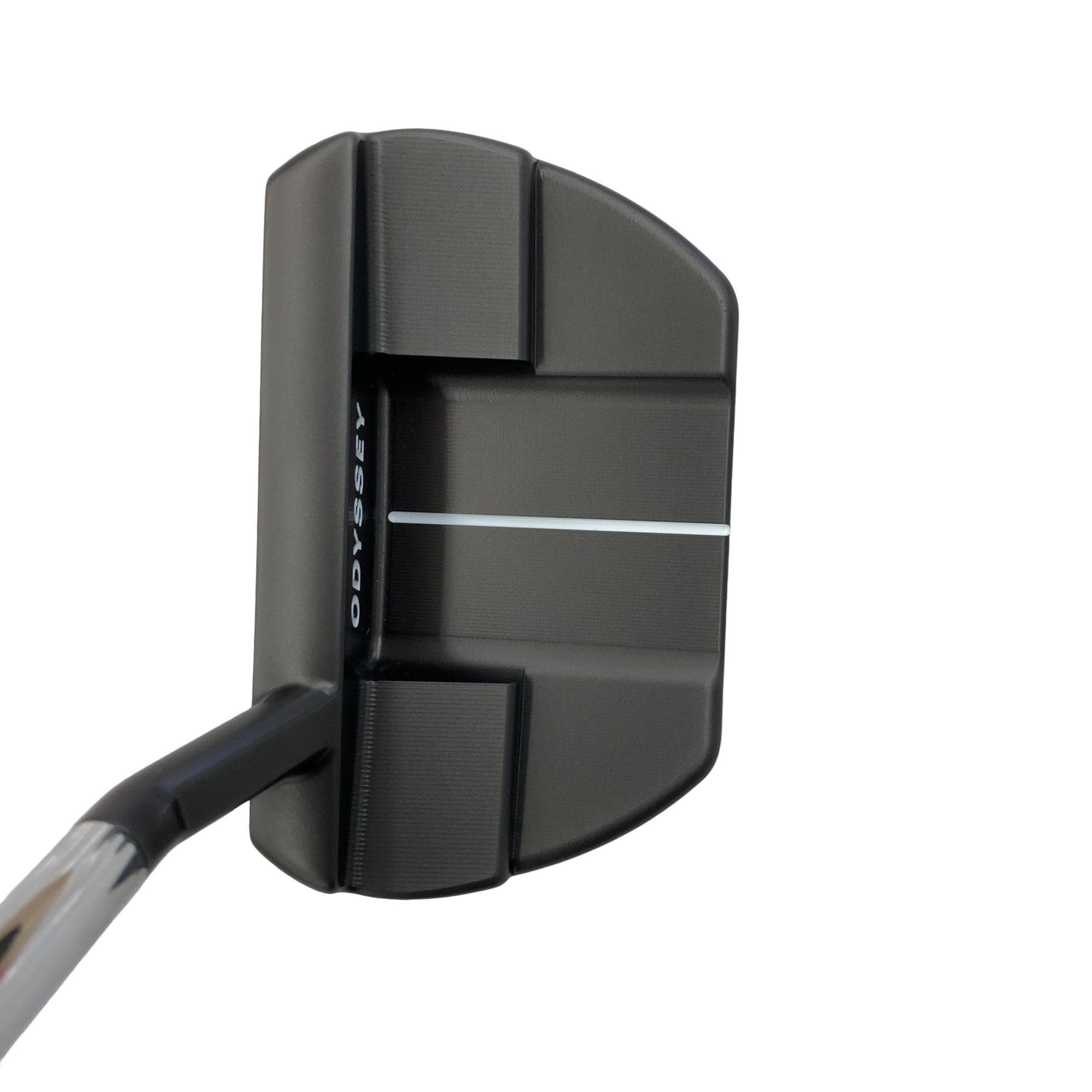 �s�n�t�k�n�m�@�`���|�n�m�d�@�`�s�k�`�m�s�`�@�g�S�D�T�@�R�S�C���`