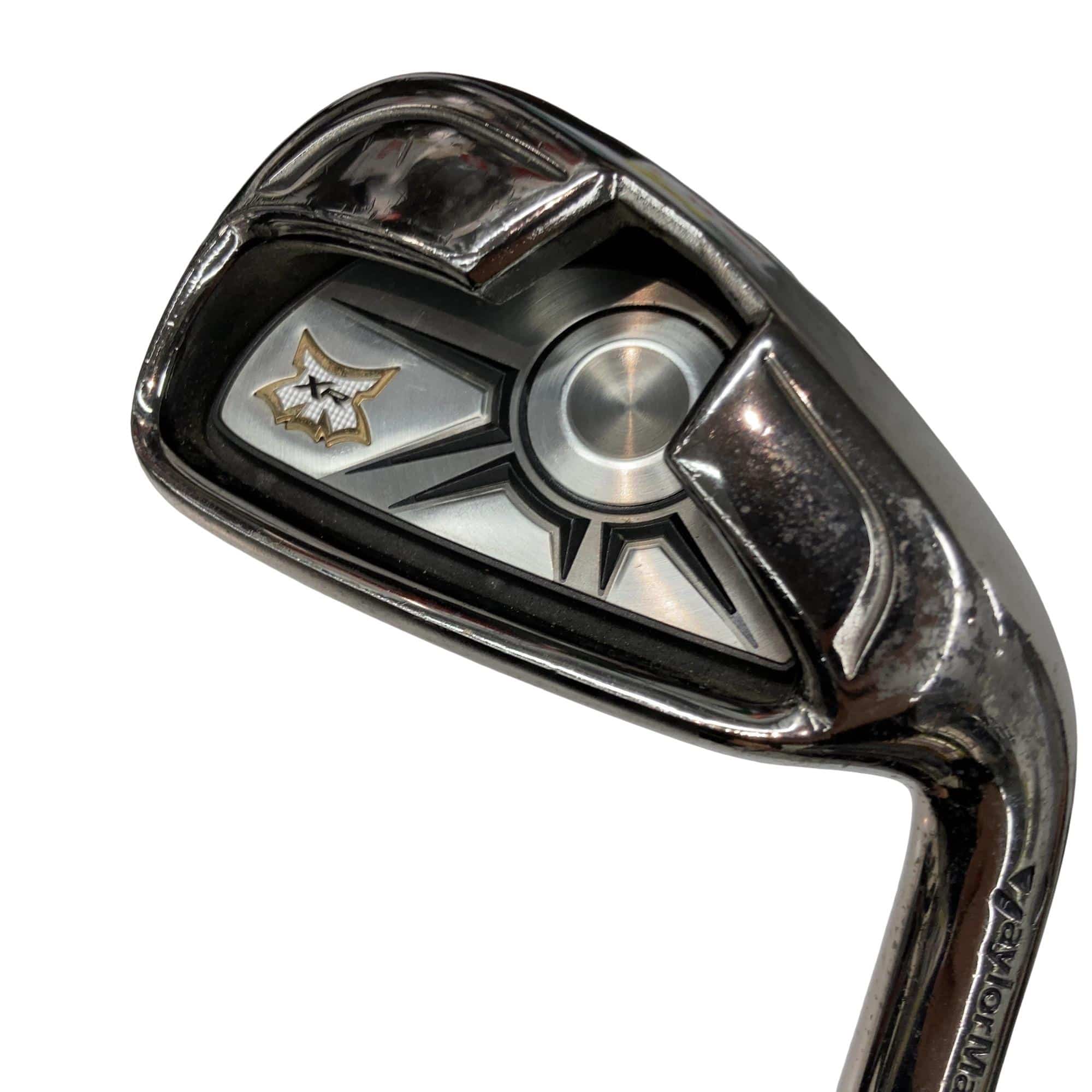 �w�q�i�Q�O�O�W�j�@�U�r�i���{���F�U�{�Z�b�g�j