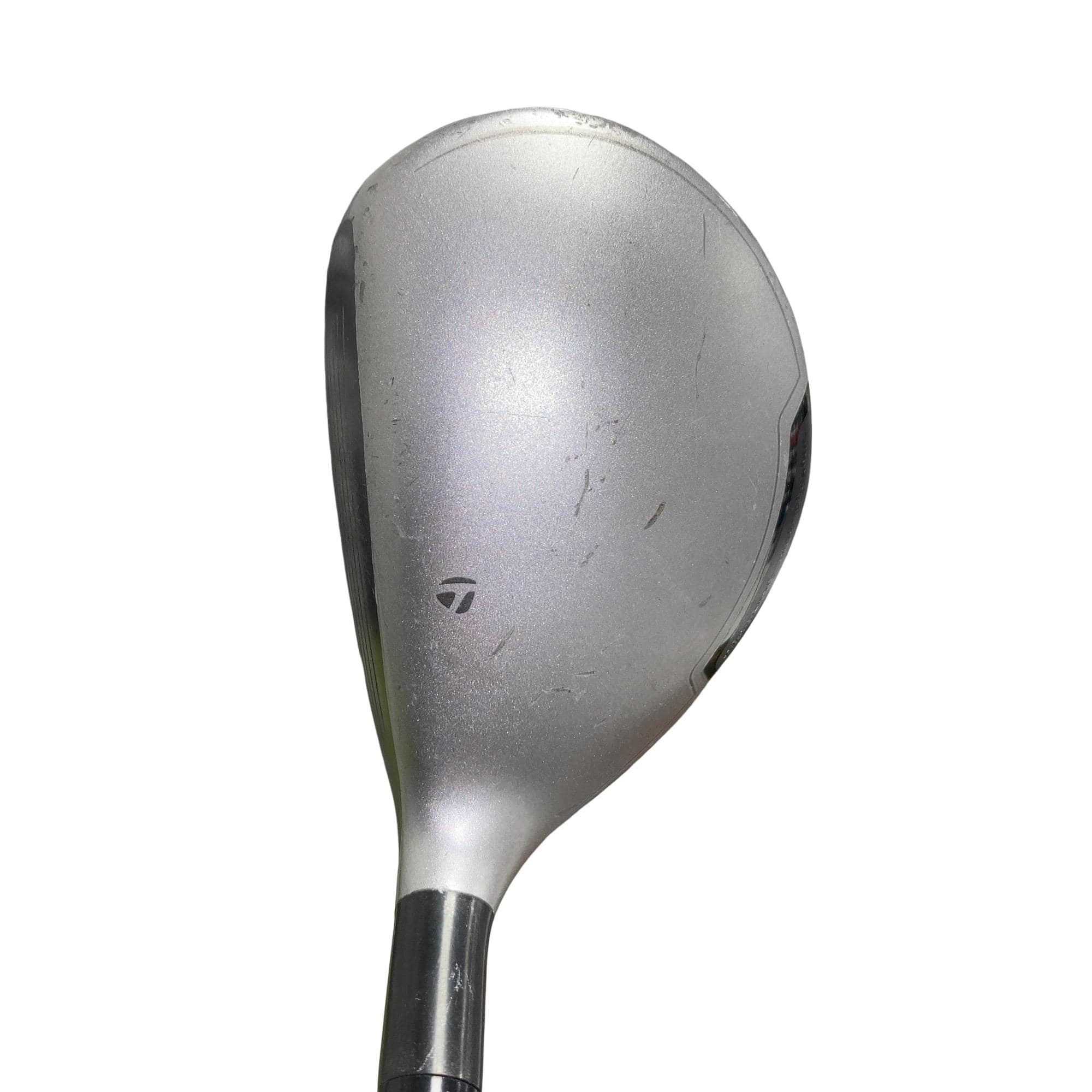 �r�k�c�q�@�r�@�t�S�@�t�r�`