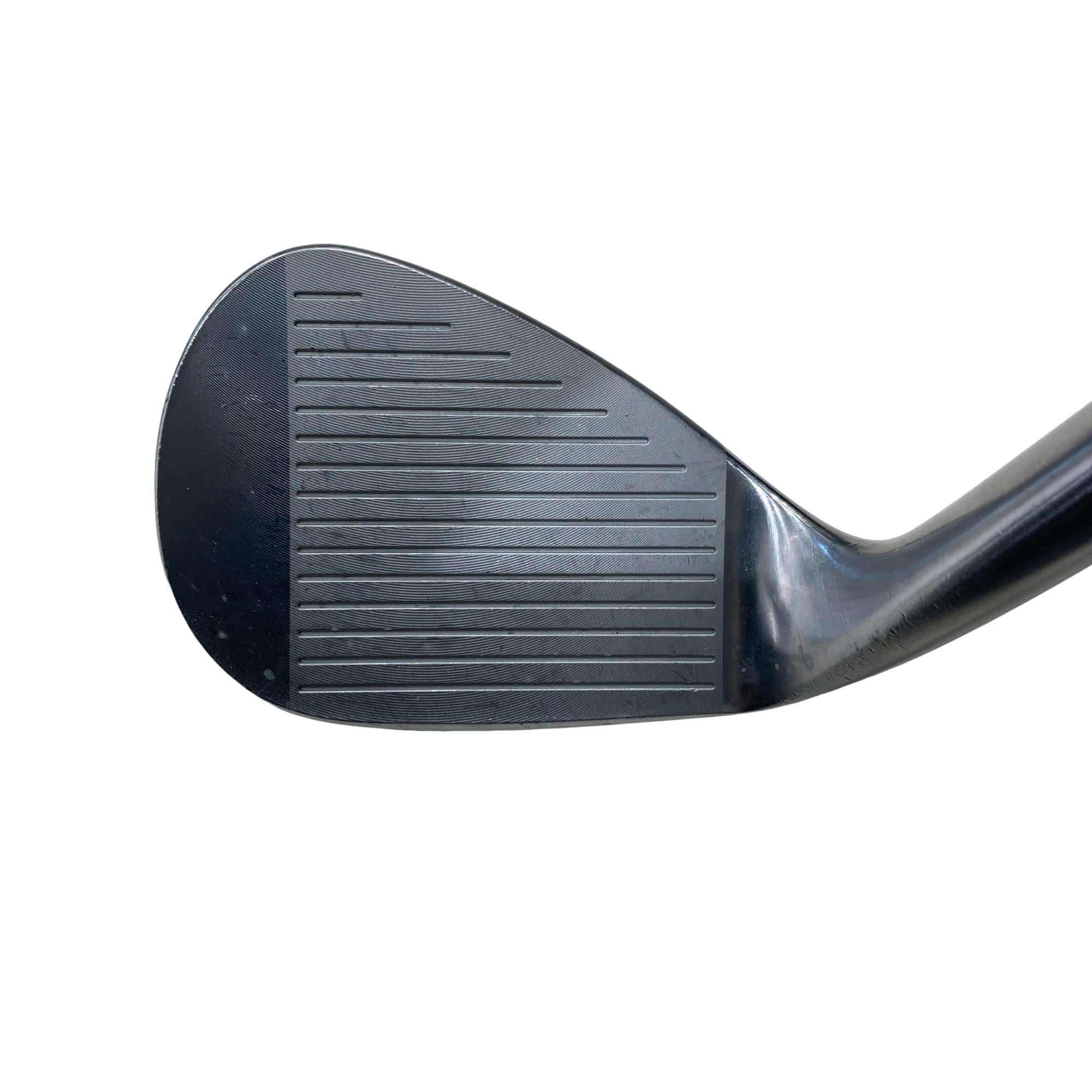 �l�����������@�o�����@�r�P�W�@�T�P°�^�O�W°