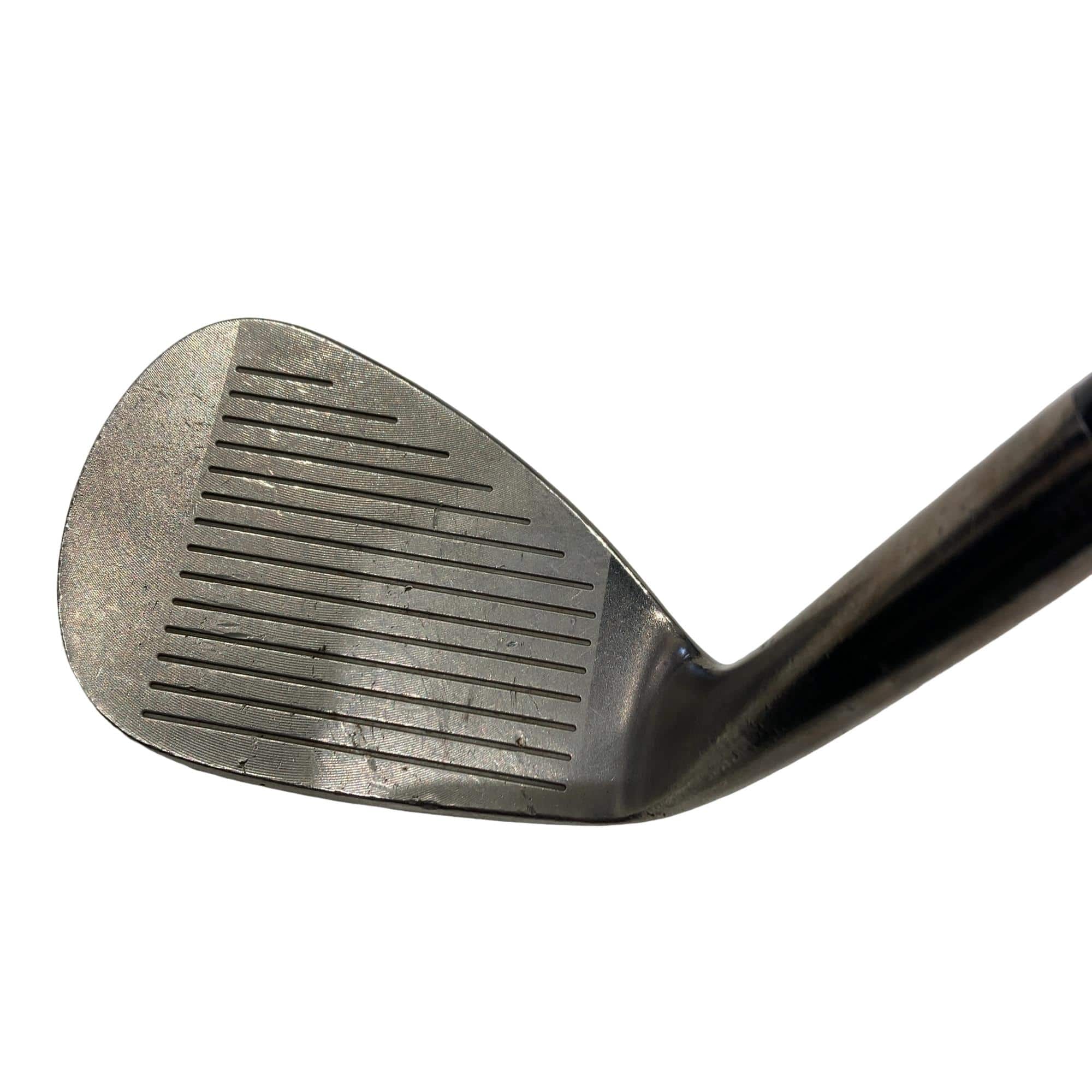 �l�o�|�s�S�@�u���b�N�j�b�P���@�U�O°�^�O�W°