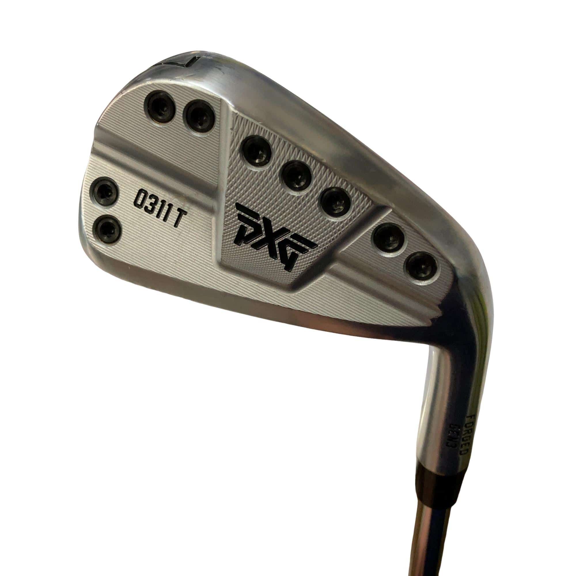 �o�w�f�@�O�R�P�P�s�@�f�d�m�R�@�U�r�i���{���F�T�{�Z�b�g�j