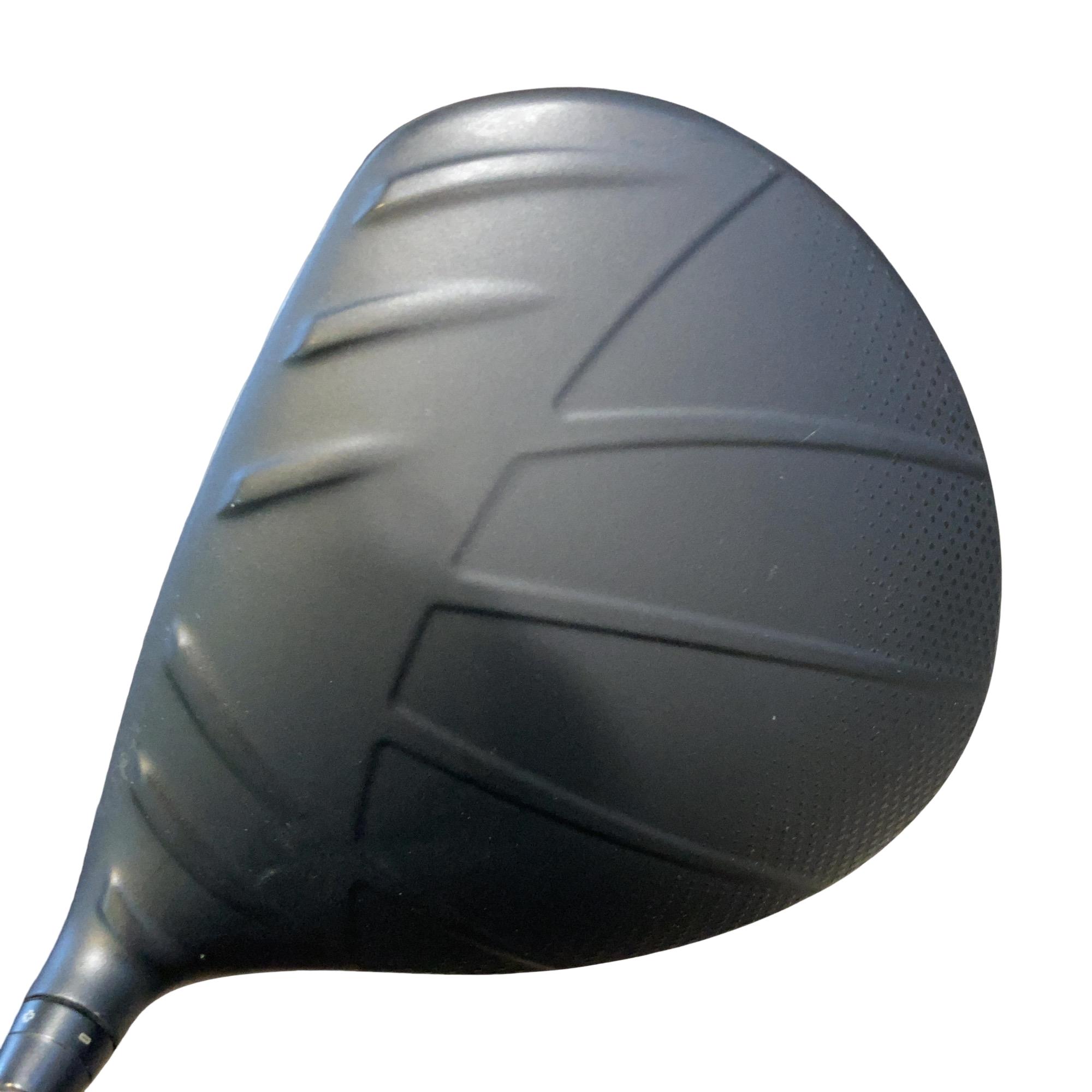 �f�S�O�O�@�l�`�w�@�@�X°