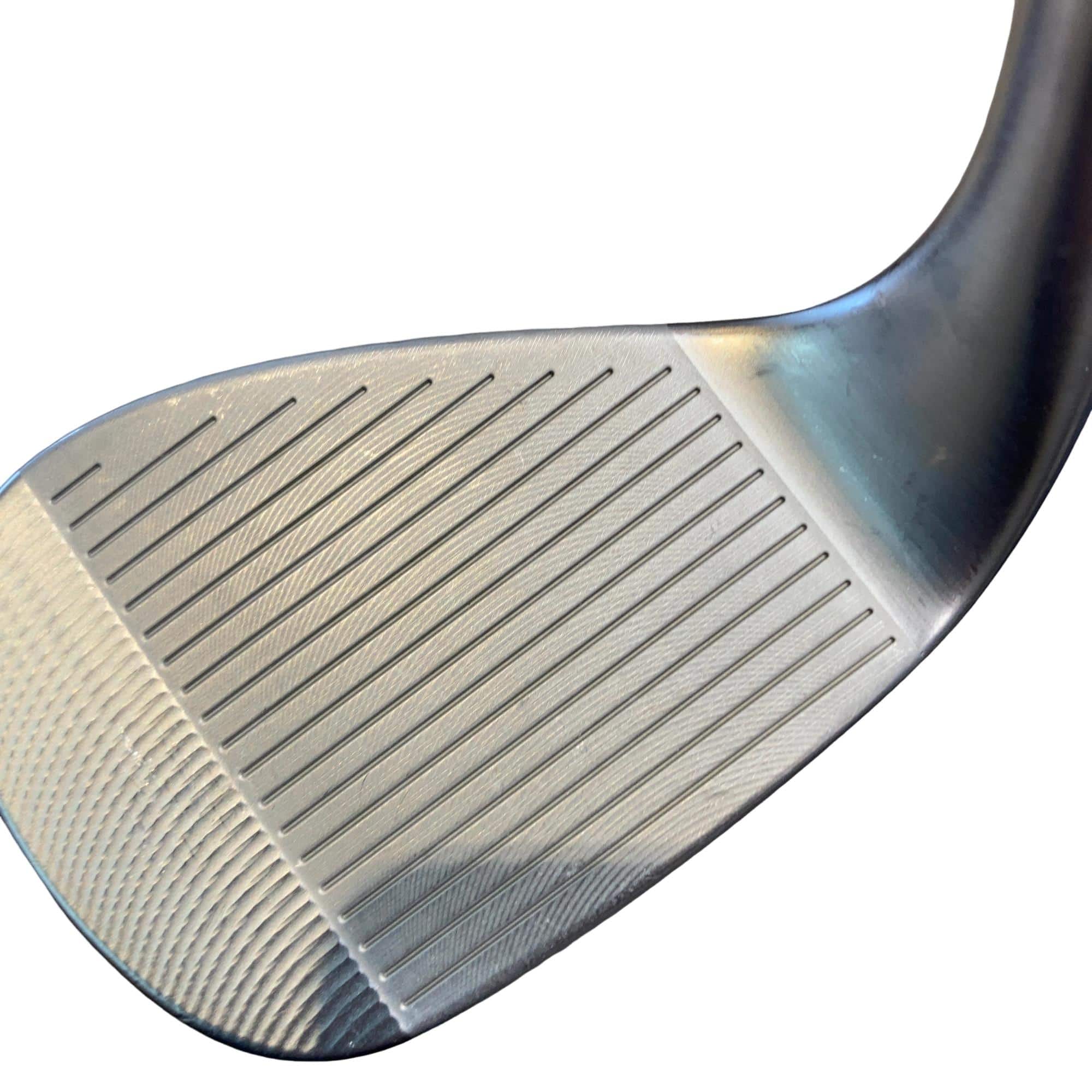 �b�����������������@�q�s�w�|�U�@�y�h�o�b�n�q�d�@�c�A�[�T�e���@�T�O°�^�P�O°�@�l�h�c