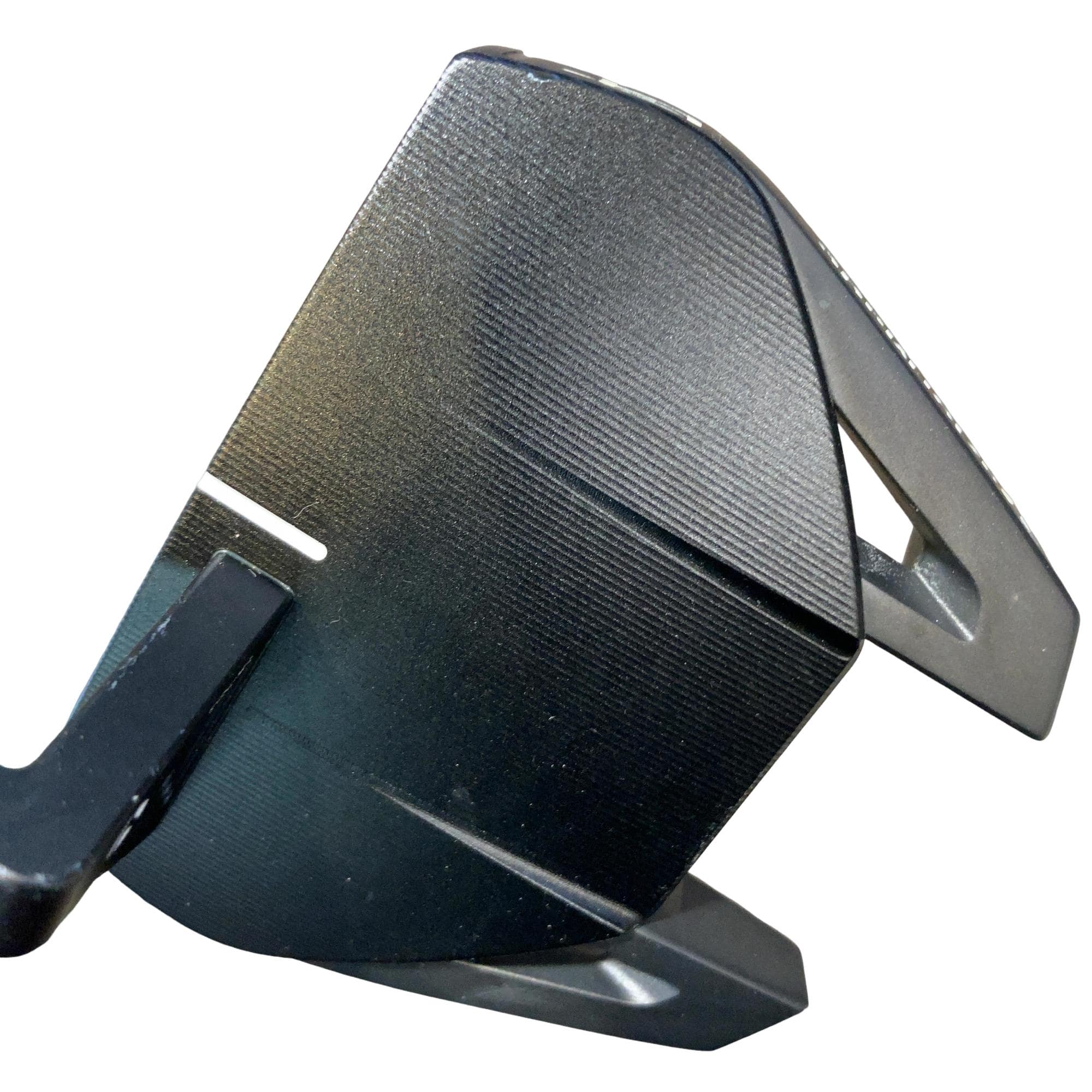 �r�����������@�f�s�@�a�k�`�b�j�@�s�l�P�@�R�S�C���`